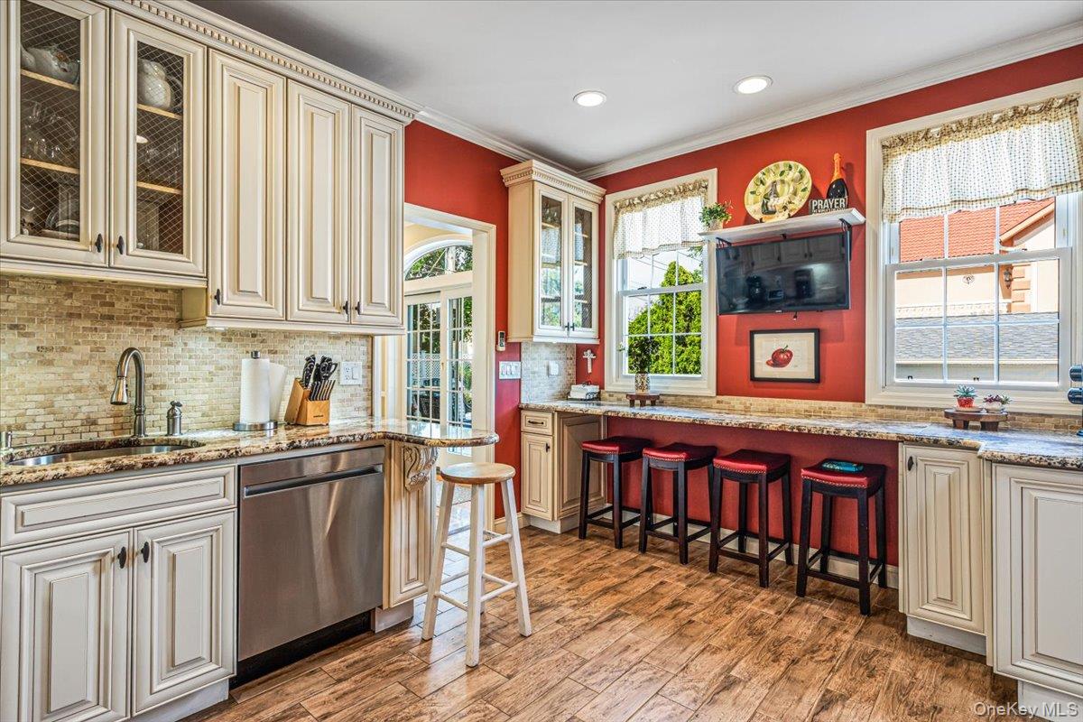1003 149th Street Property Photo 11
