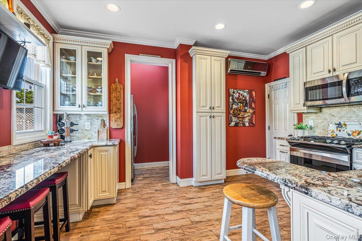 1003 149th Street Property Photo 13