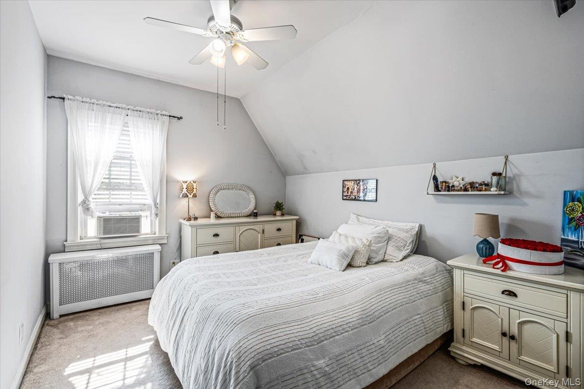 1003 149th Street Property Photo 18
