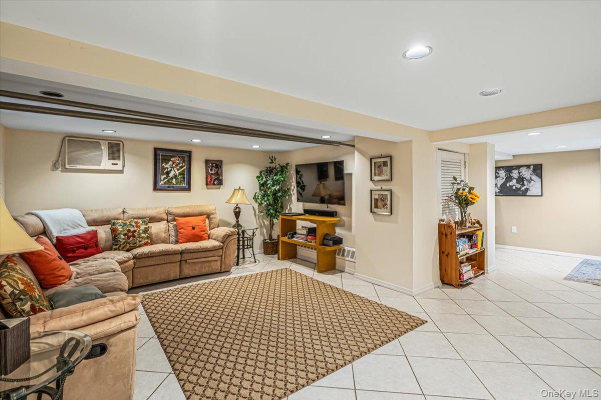 1003 149th Street Property Photo 20
