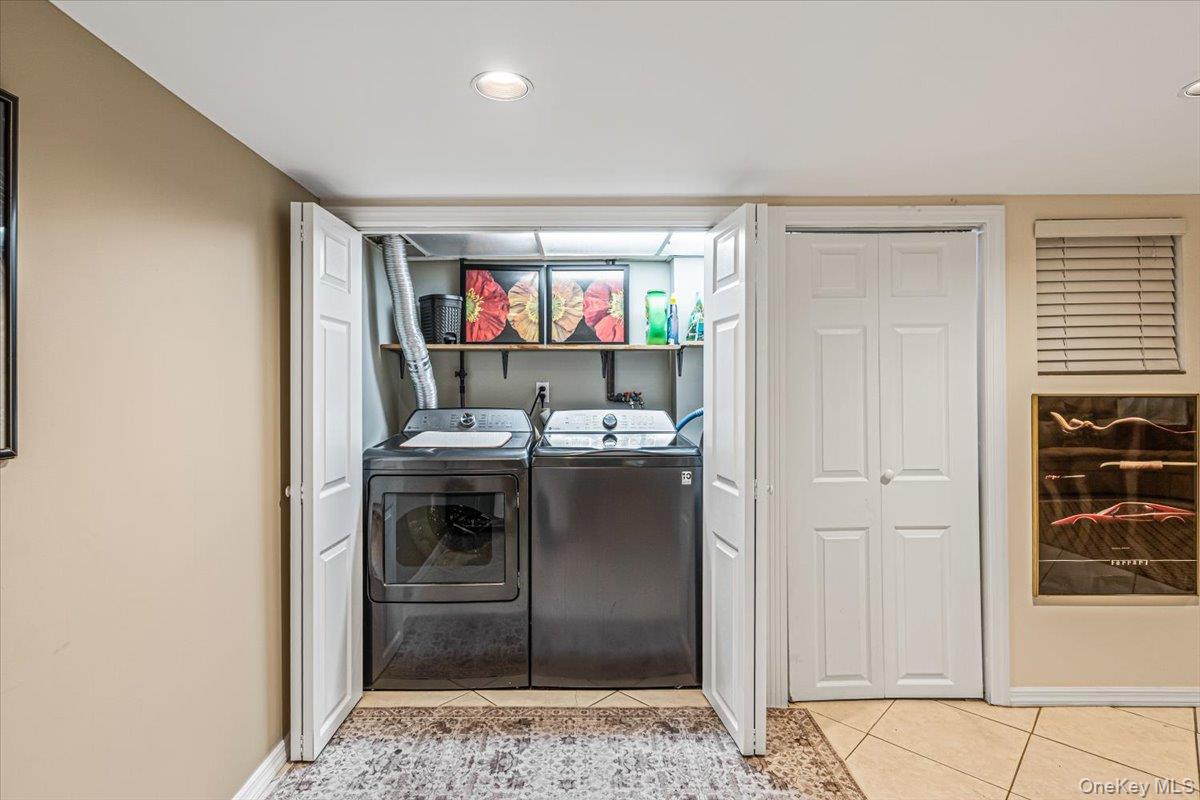 1003 149th Street Property Photo 21