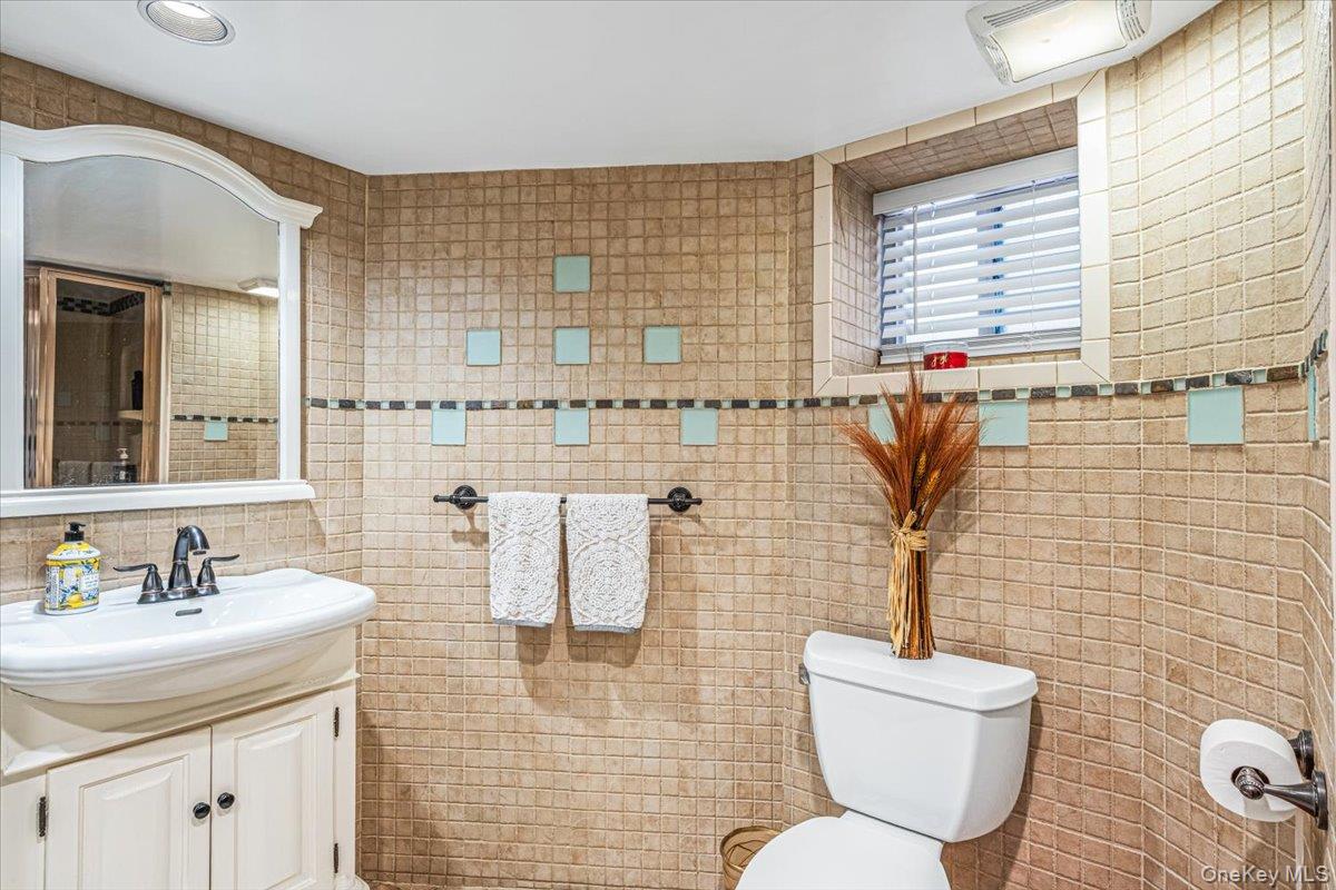 1003 149th Street Property Photo 22