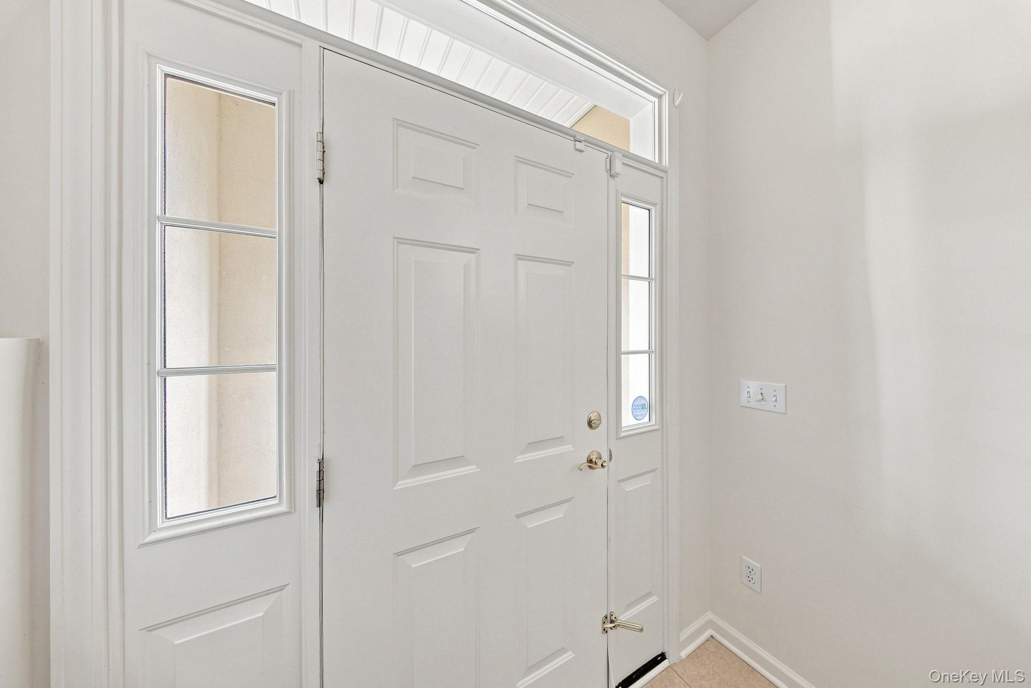227 Orleans Road 14-6 Property Photo 5