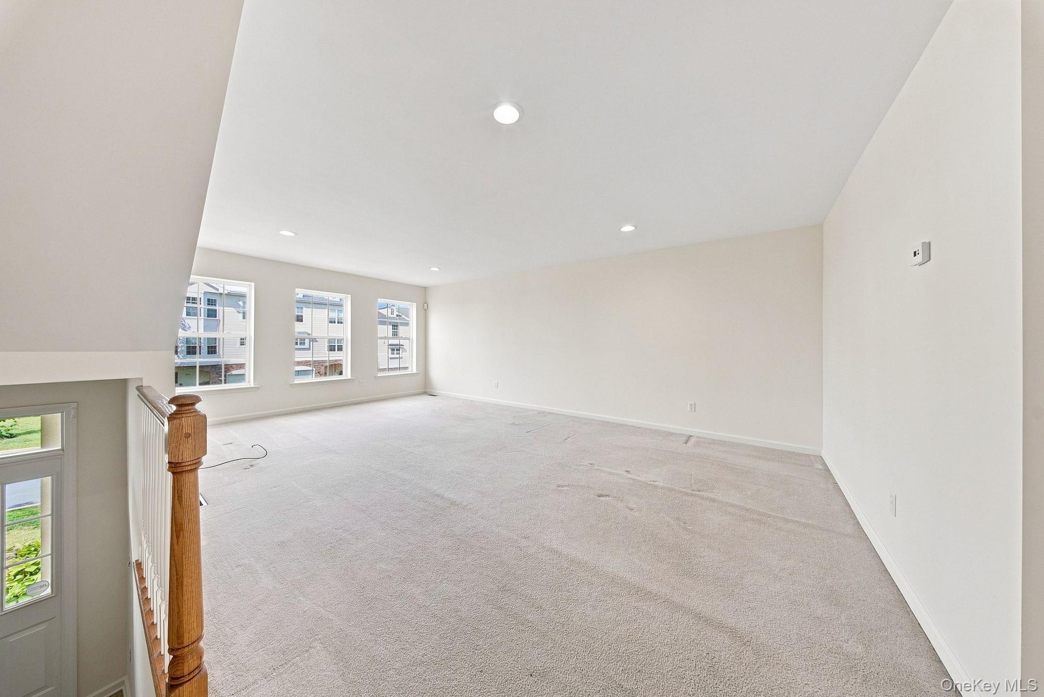 227 Orleans Road 14-6 Property Photo 7