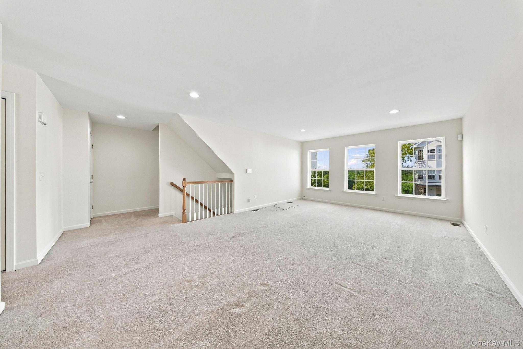 227 Orleans Road 14-6 Property Photo 8