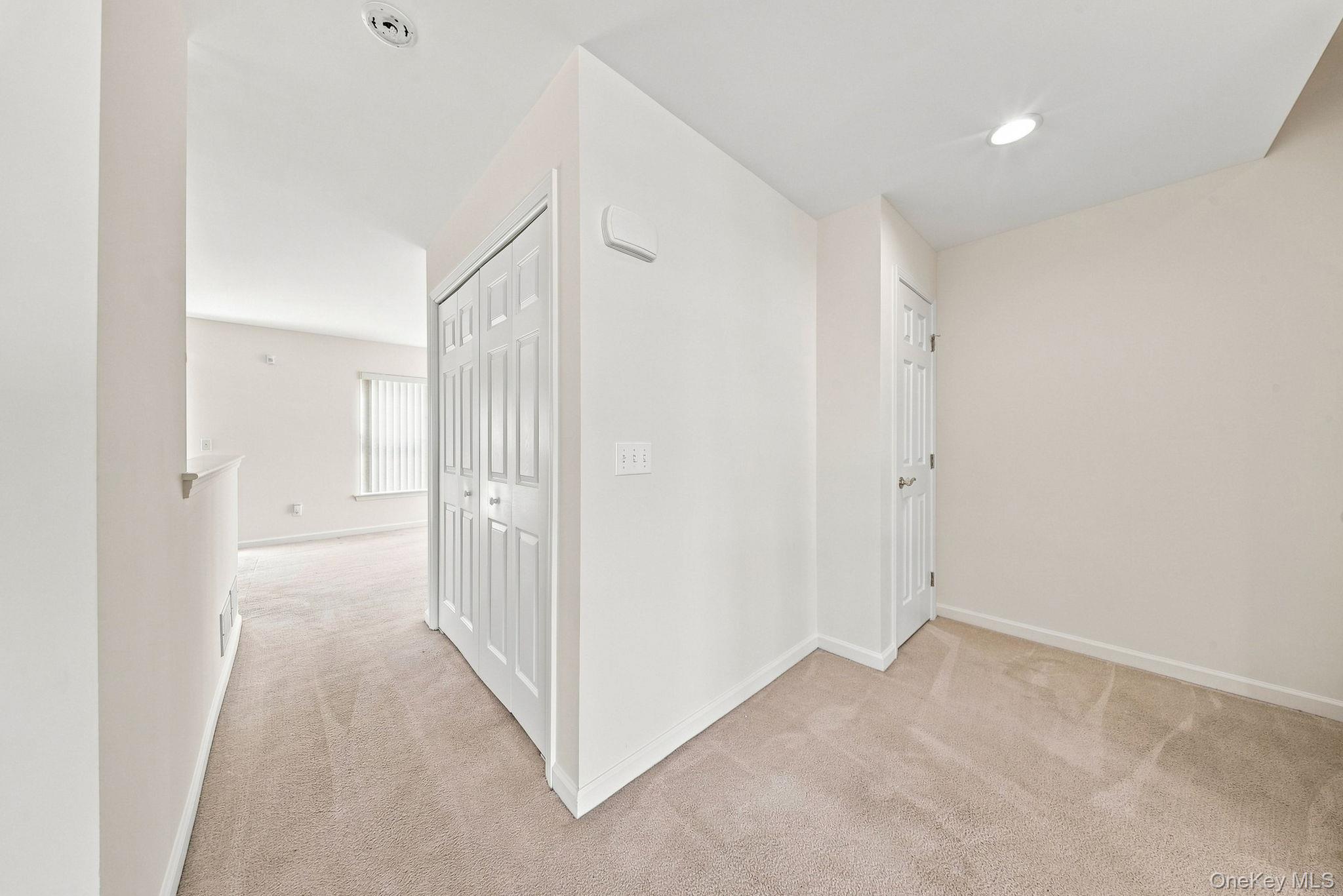 227 Orleans Road 14-6 Property Photo 10