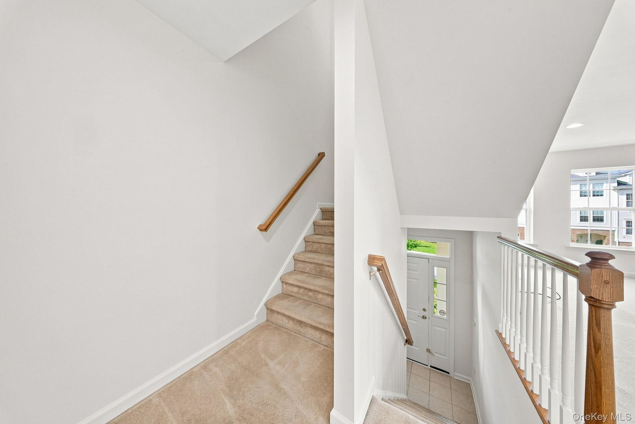 227 Orleans Road 14-6 Property Photo 11
