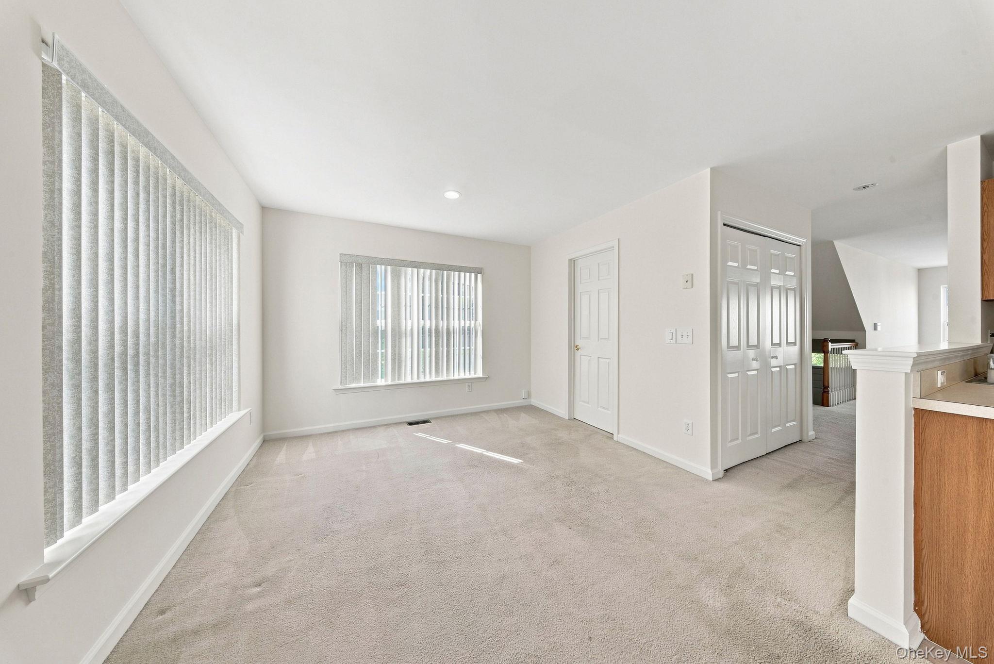 227 Orleans Road 14-6 Property Photo 12