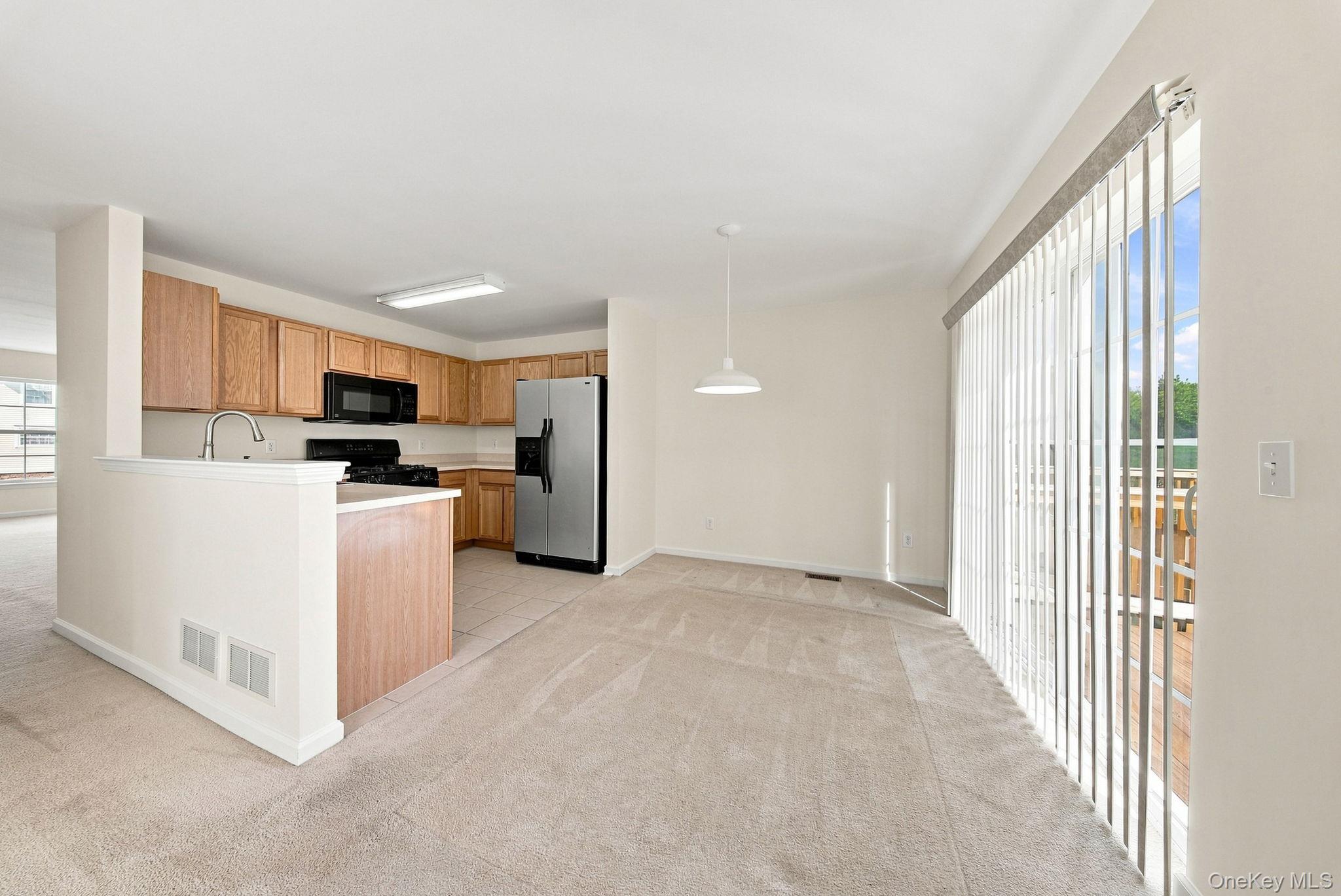 227 Orleans Road 14-6 Property Photo 13
