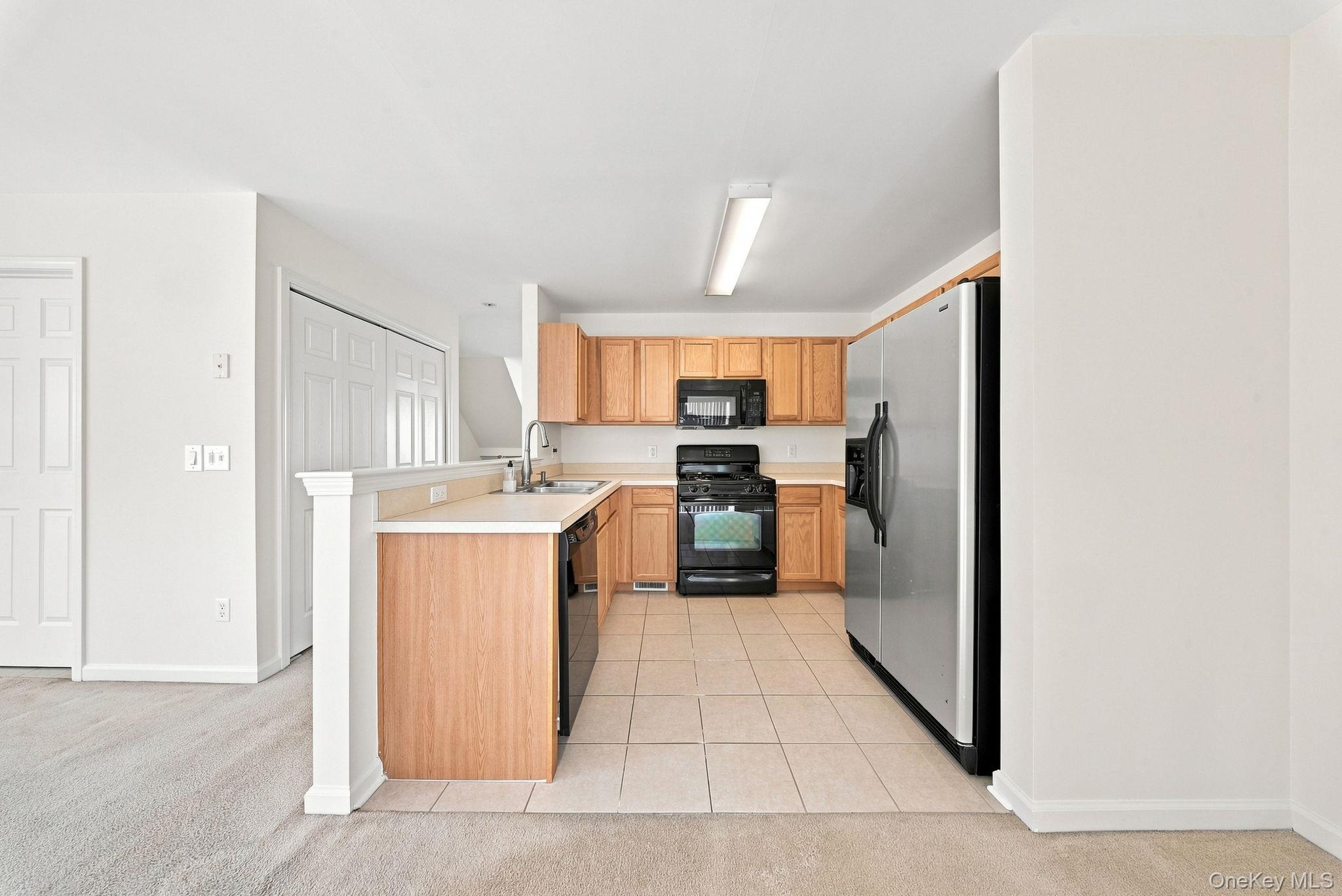 227 Orleans Road 14-6 Property Photo 14