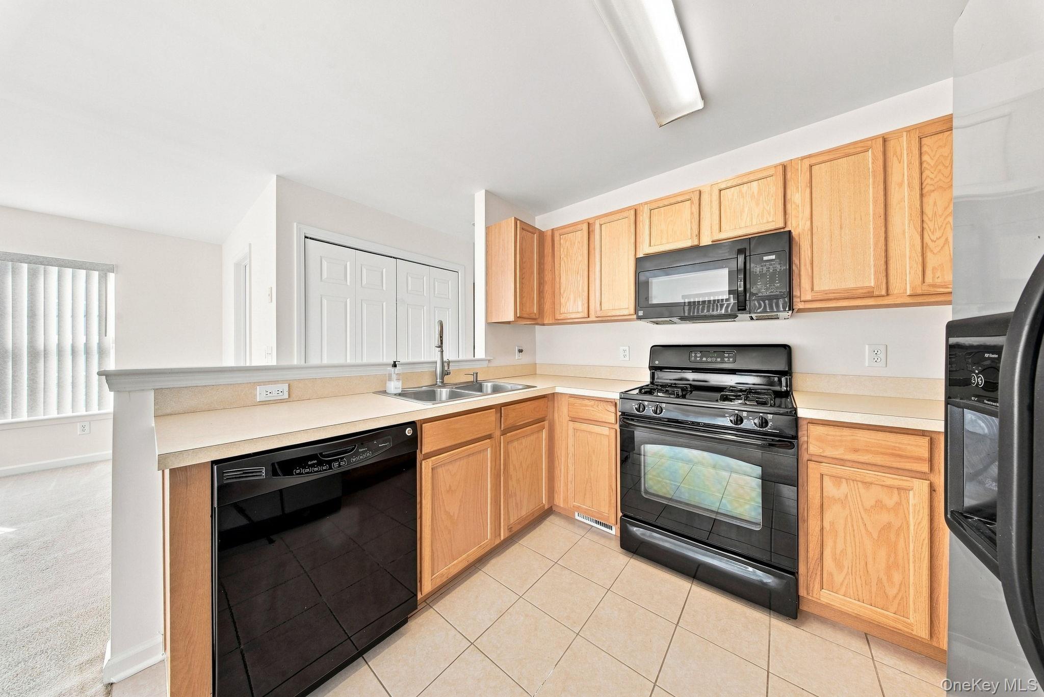 227 Orleans Road 14-6 Property Photo 15