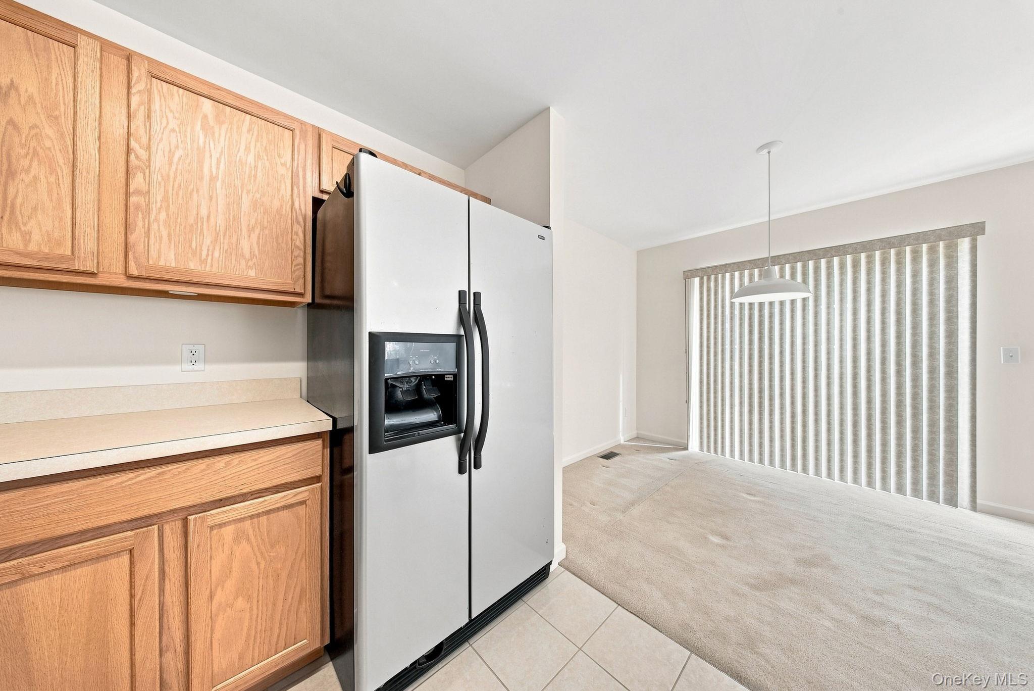 227 Orleans Road 14-6 Property Photo 16