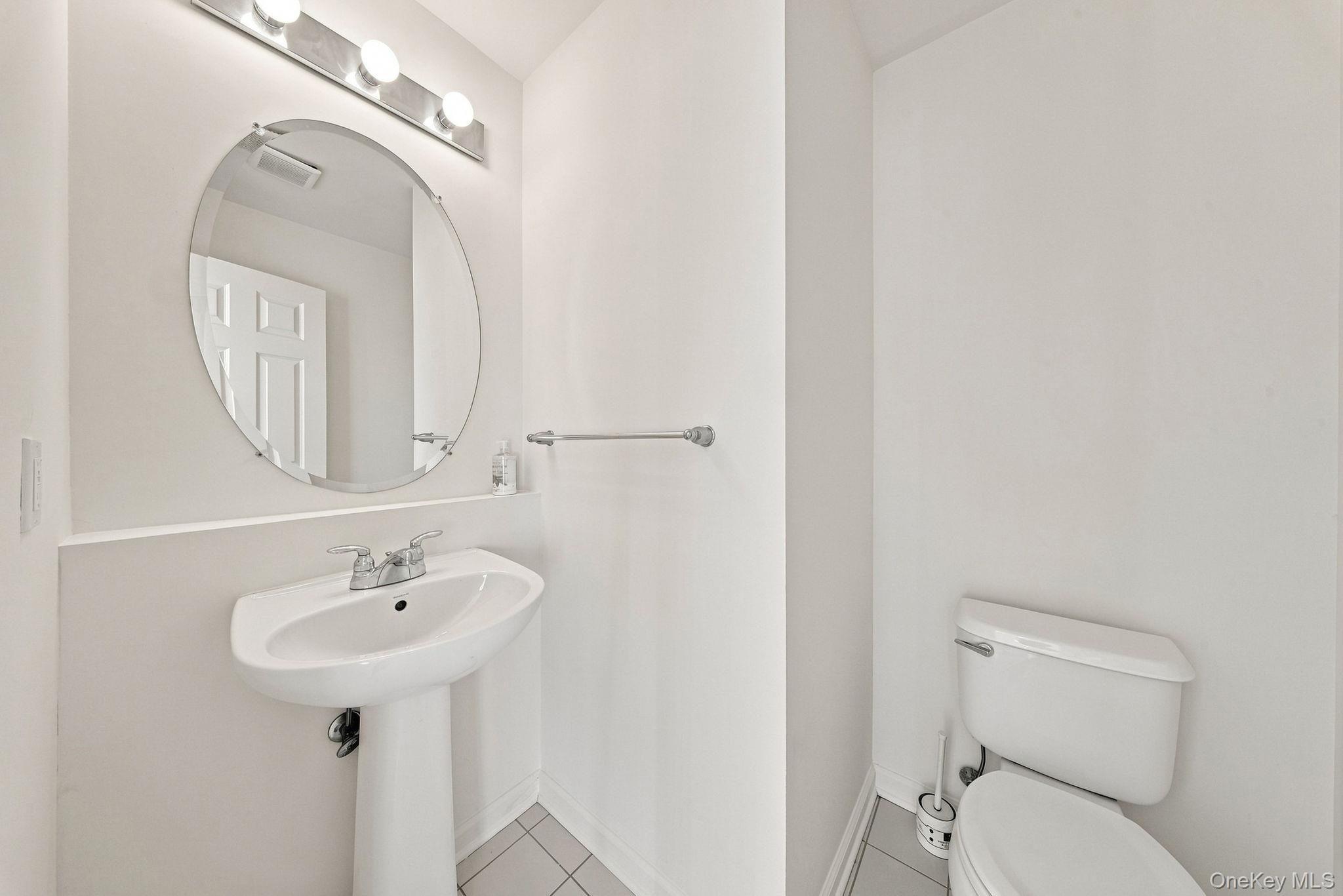 227 Orleans Road 14-6 Property Photo 17