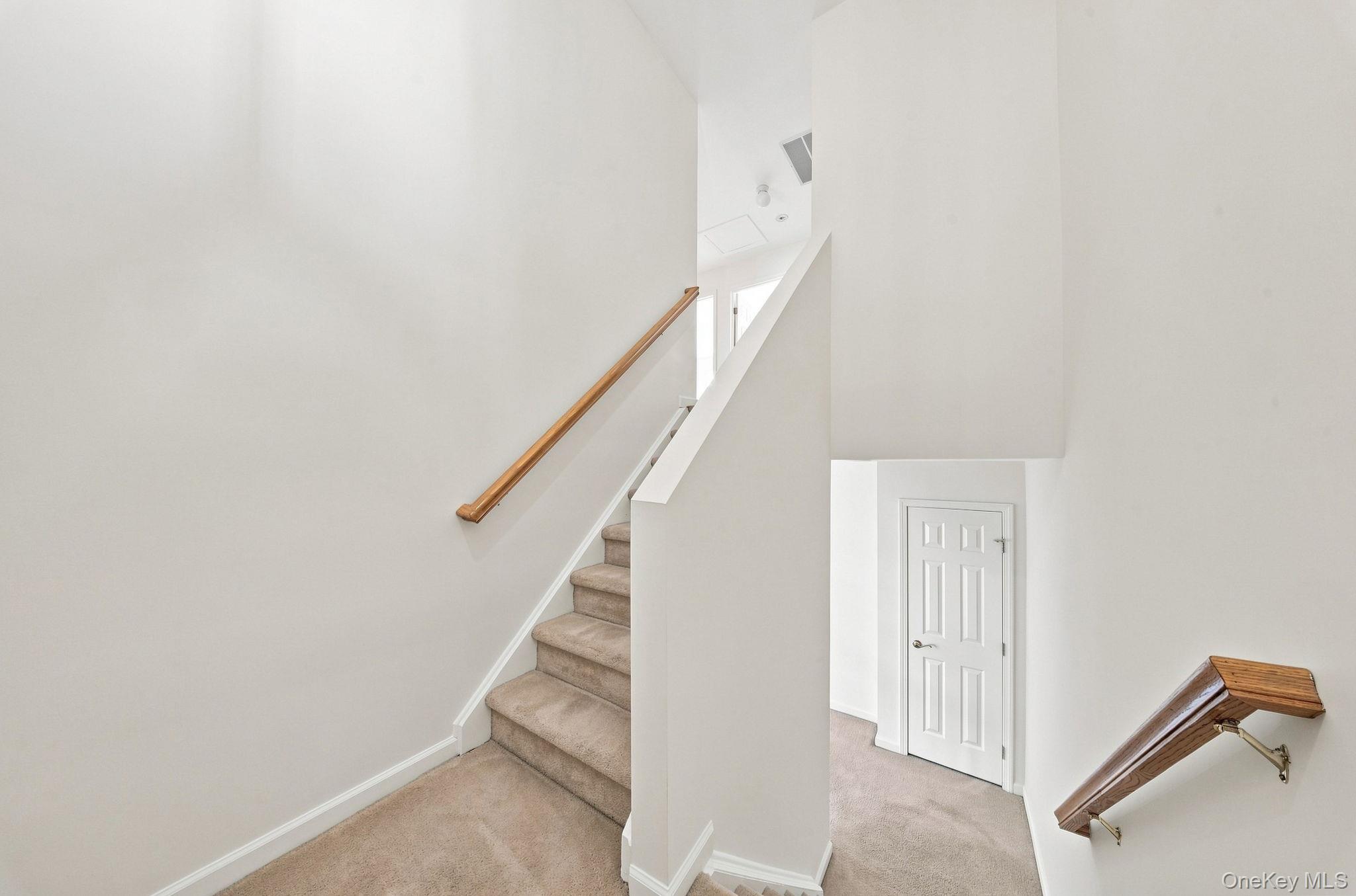 227 Orleans Road 14-6 Property Photo 18