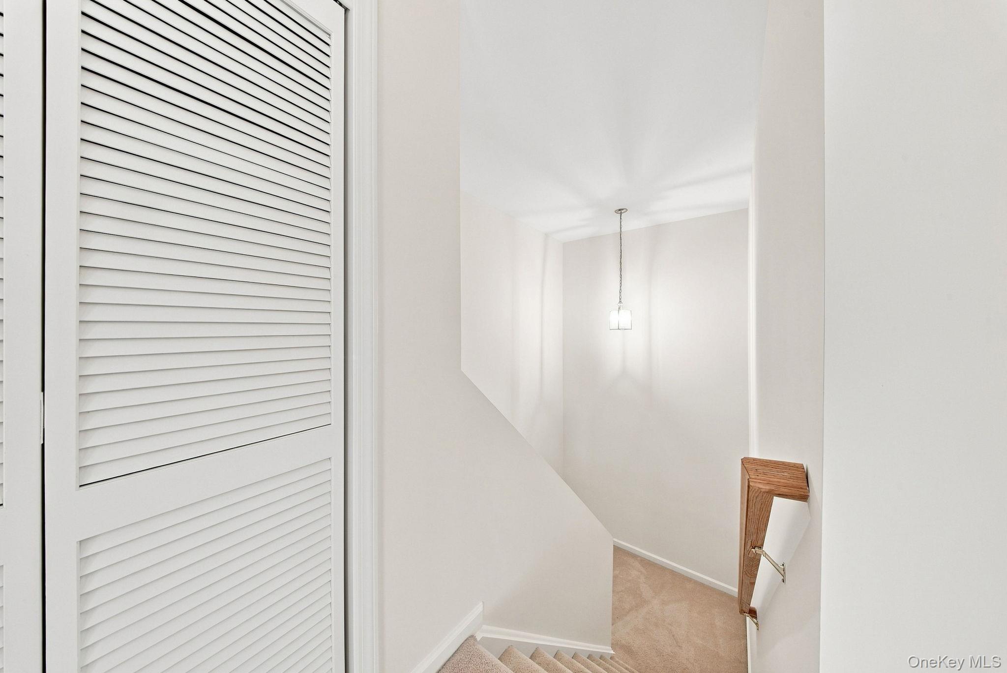 227 Orleans Road 14-6 Property Photo 19