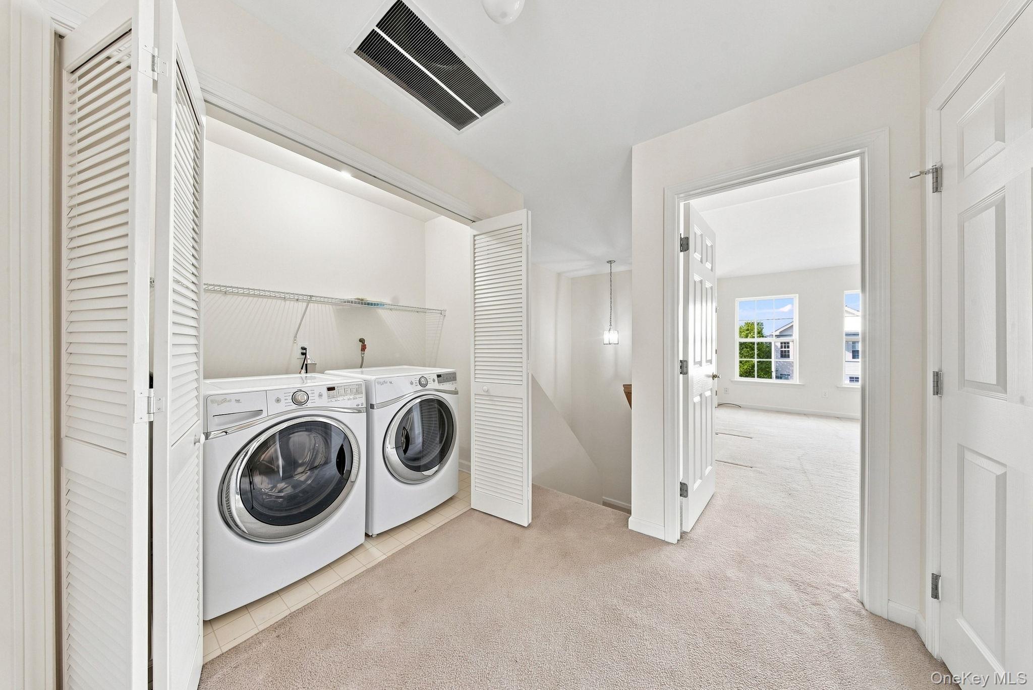 227 Orleans Road 14-6 Property Photo 20