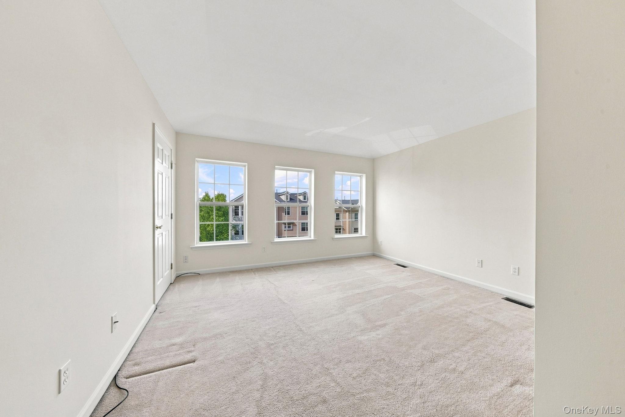 227 Orleans Road 14-6 Property Photo 21