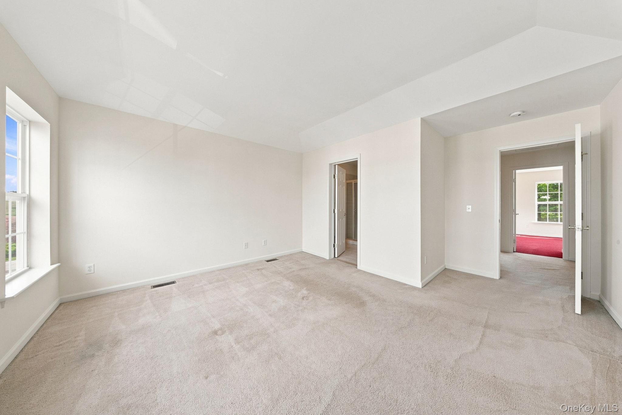 227 Orleans Road 14-6 Property Photo 22
