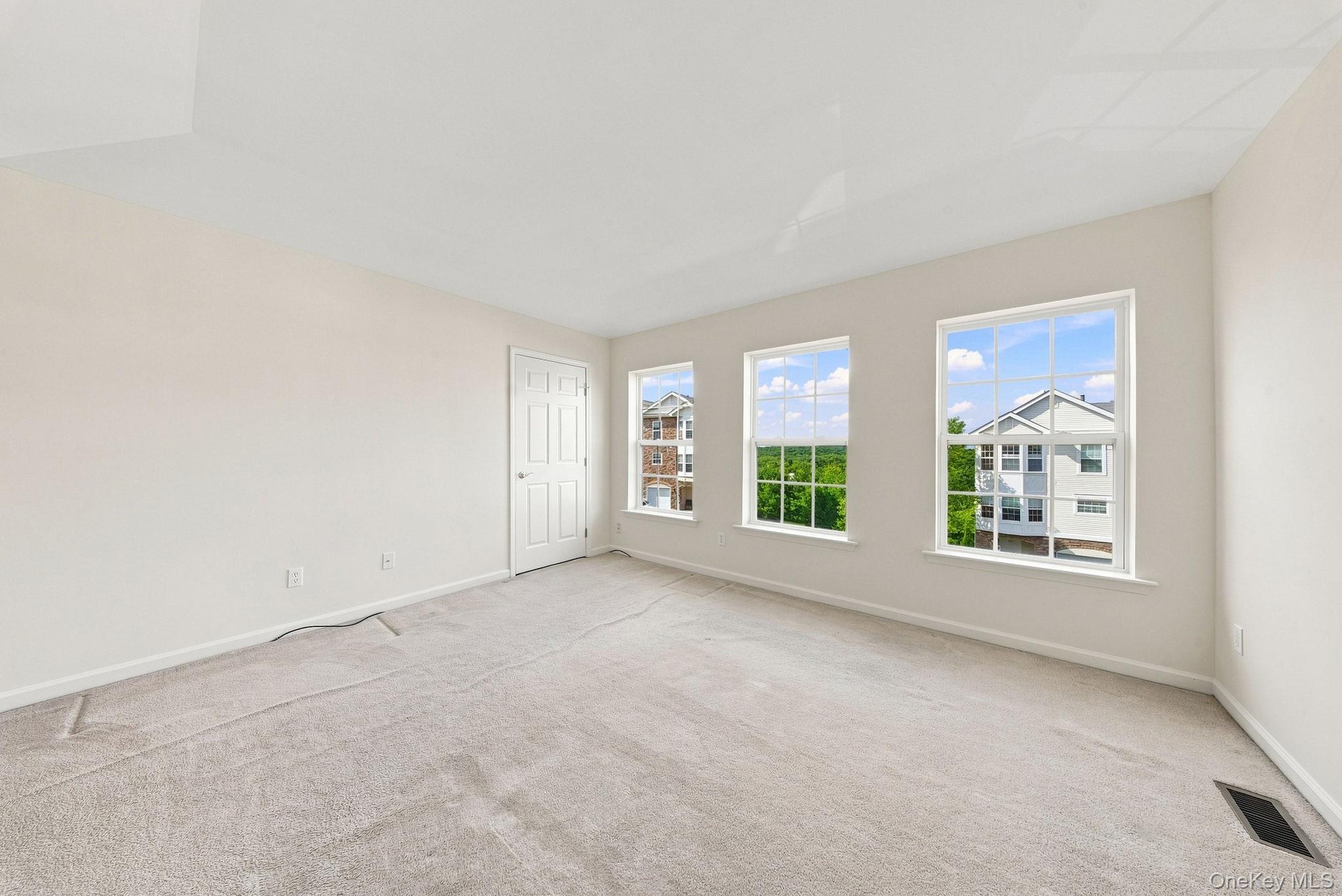 227 Orleans Road 14-6 Property Photo 23