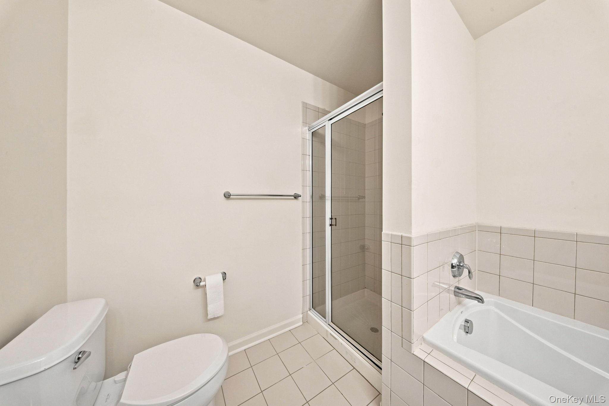 227 Orleans Road 14-6 Property Photo 25