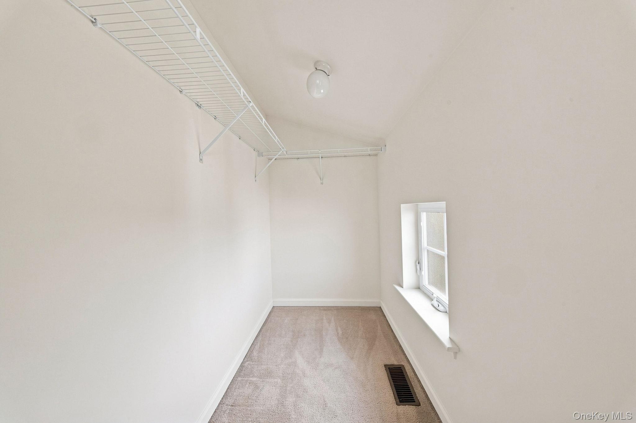 227 Orleans Road 14-6 Property Photo 26
