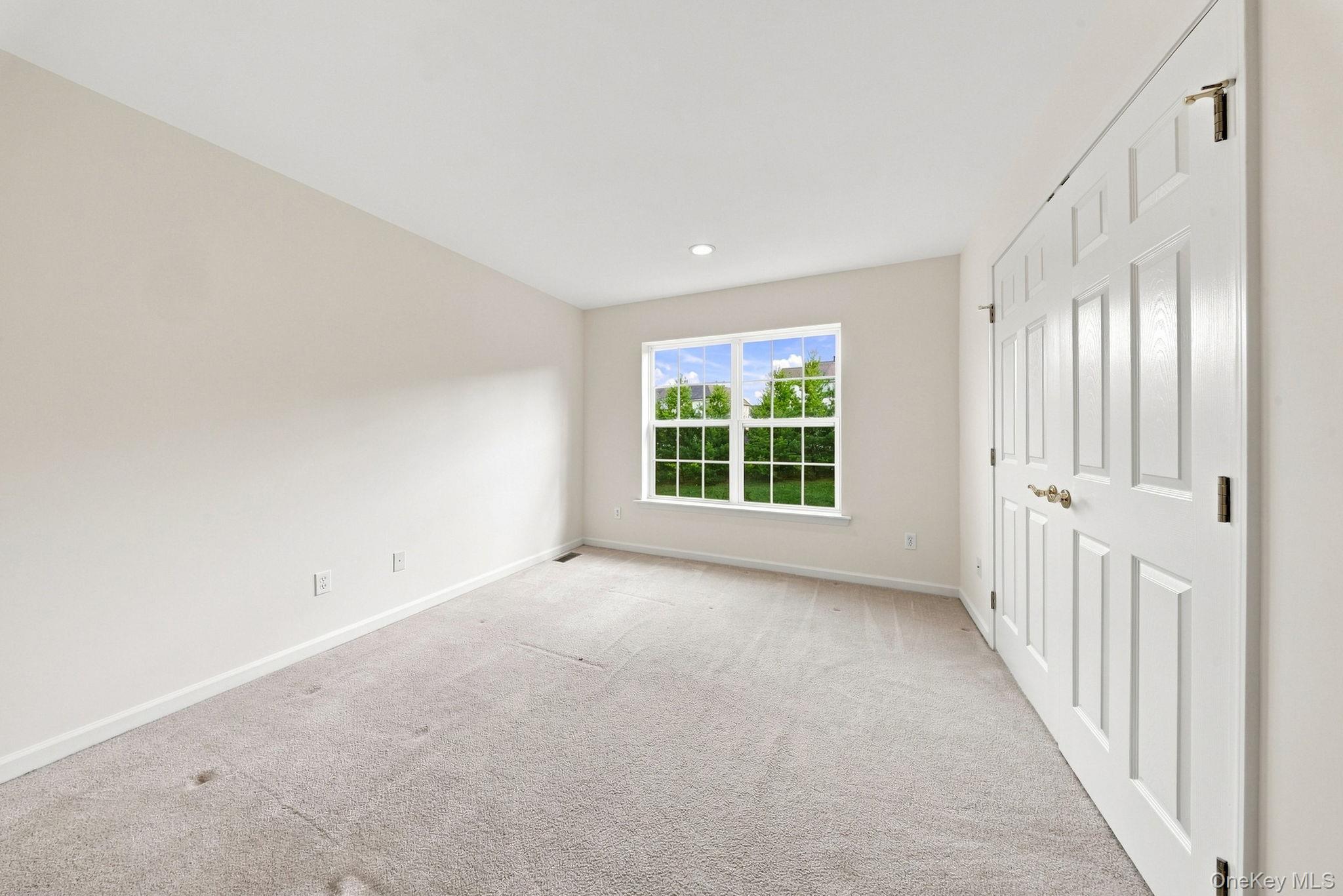 227 Orleans Road 14-6 Property Photo 27
