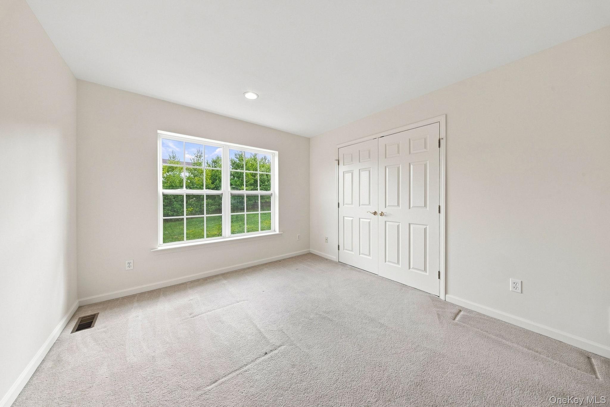 227 Orleans Road 14-6 Property Photo 28