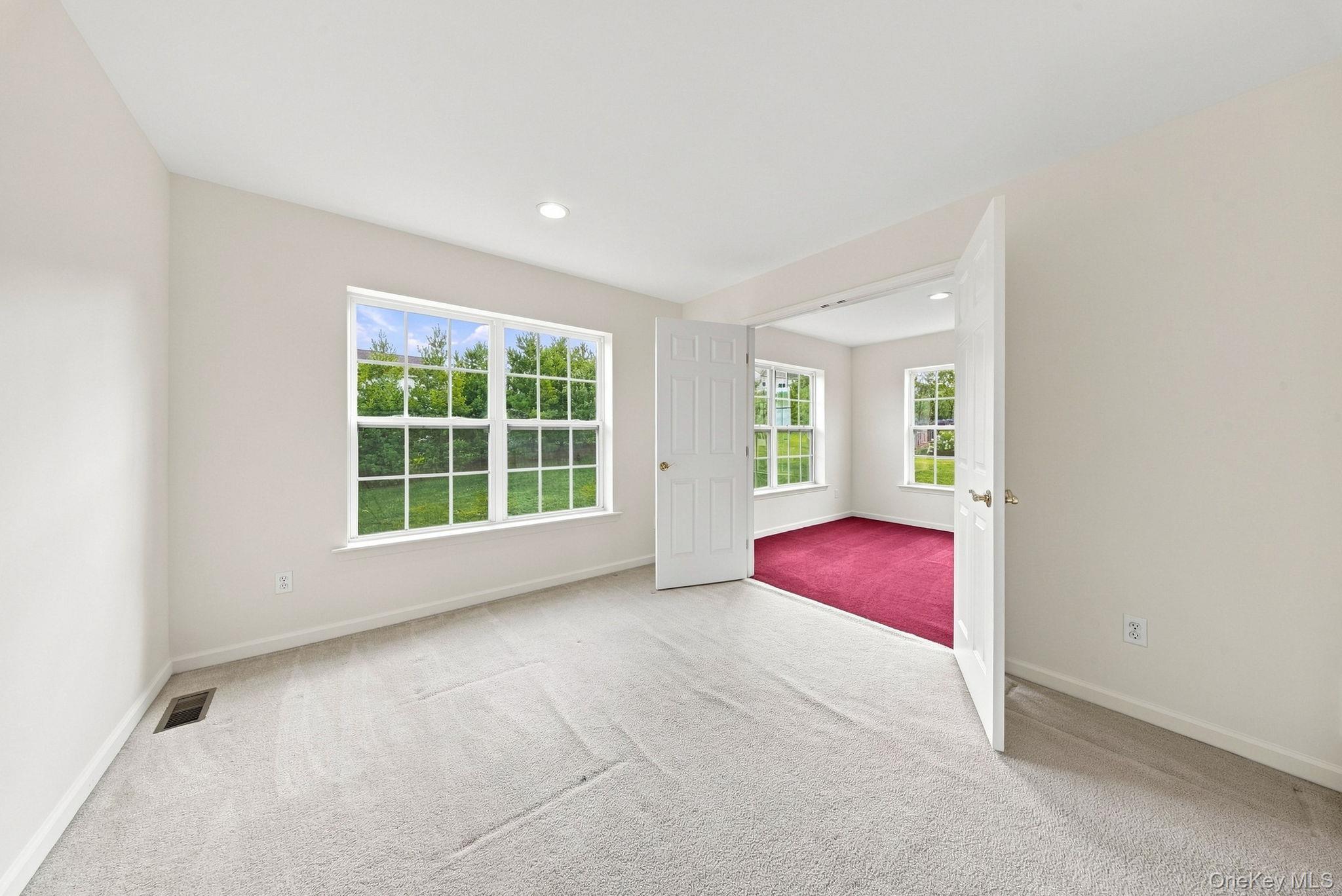 227 Orleans Road 14-6 Property Photo 29