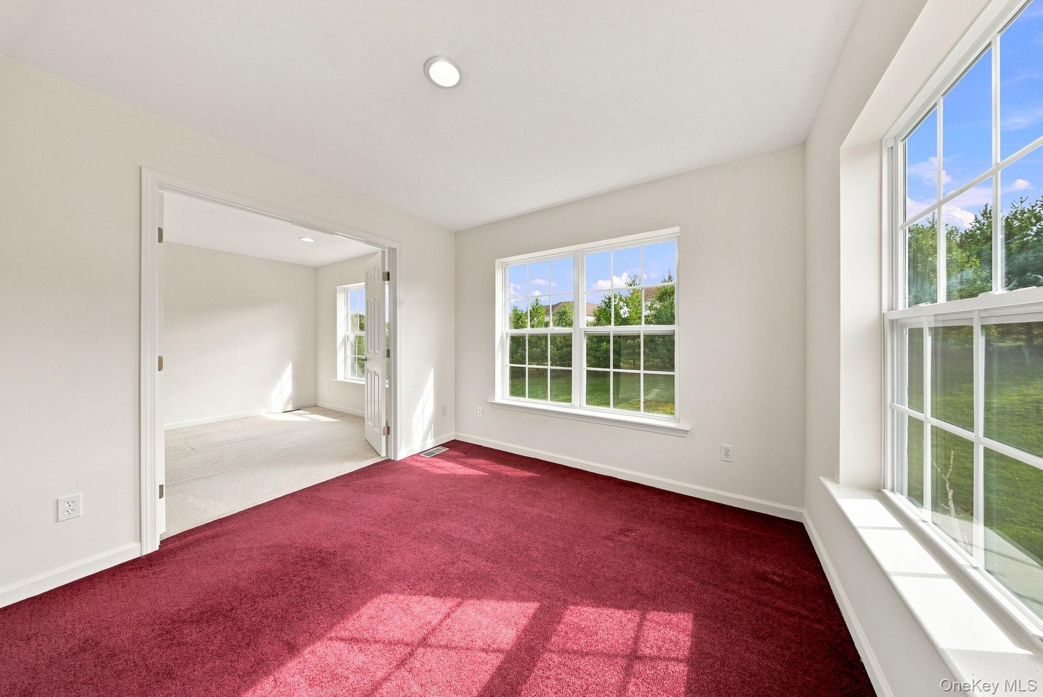 227 Orleans Road 14-6 Property Photo 31