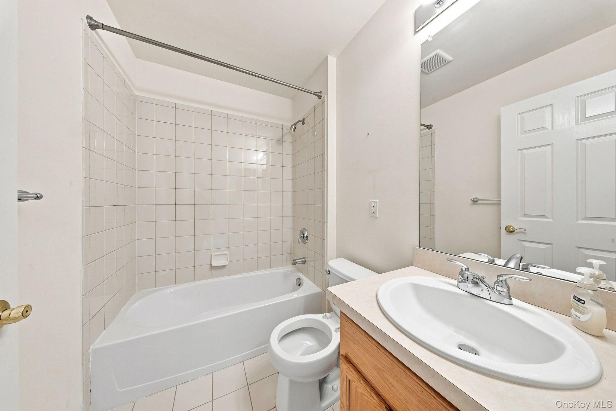 227 Orleans Road 14-6 Property Photo 33