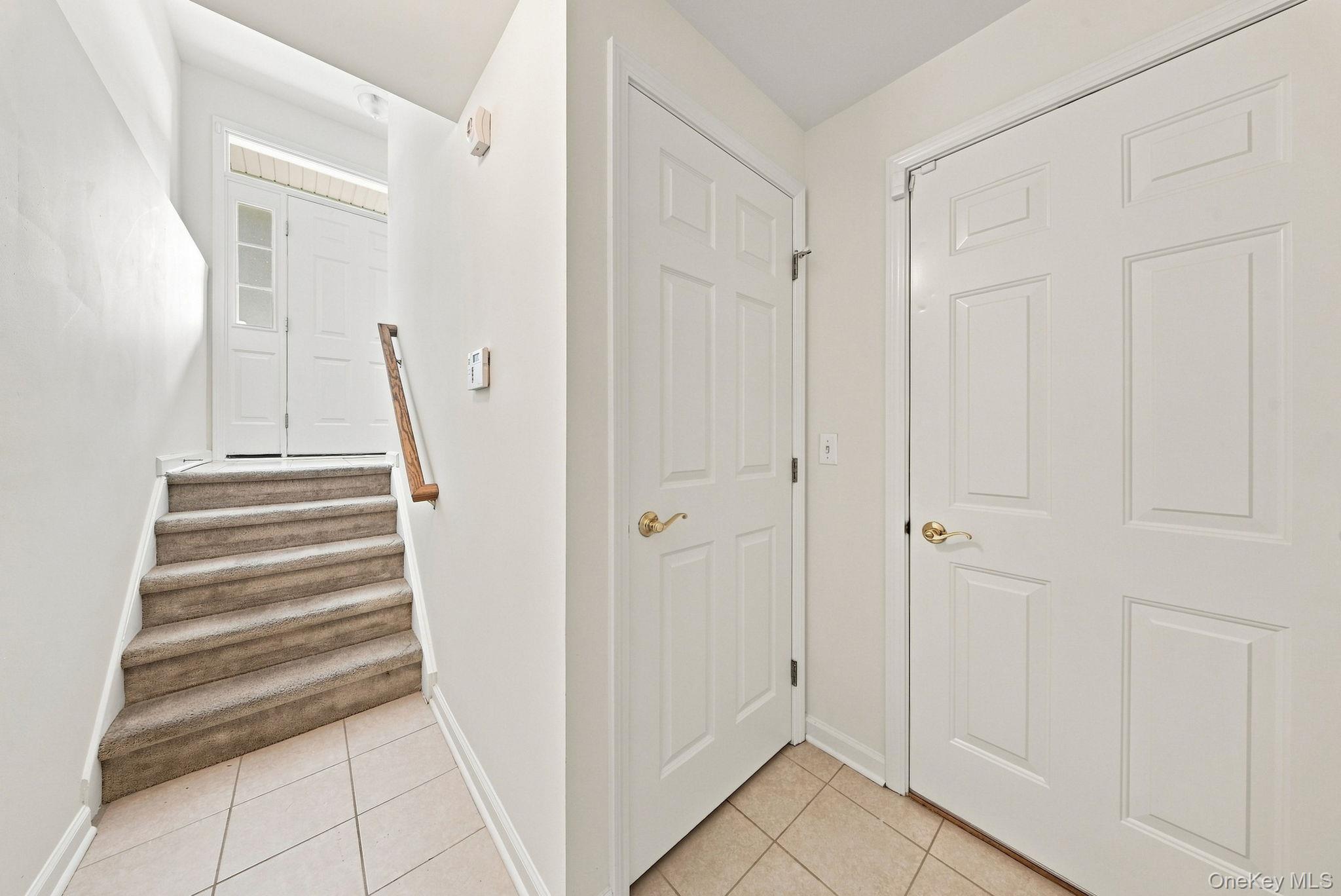 227 Orleans Road 14-6 Property Photo 34