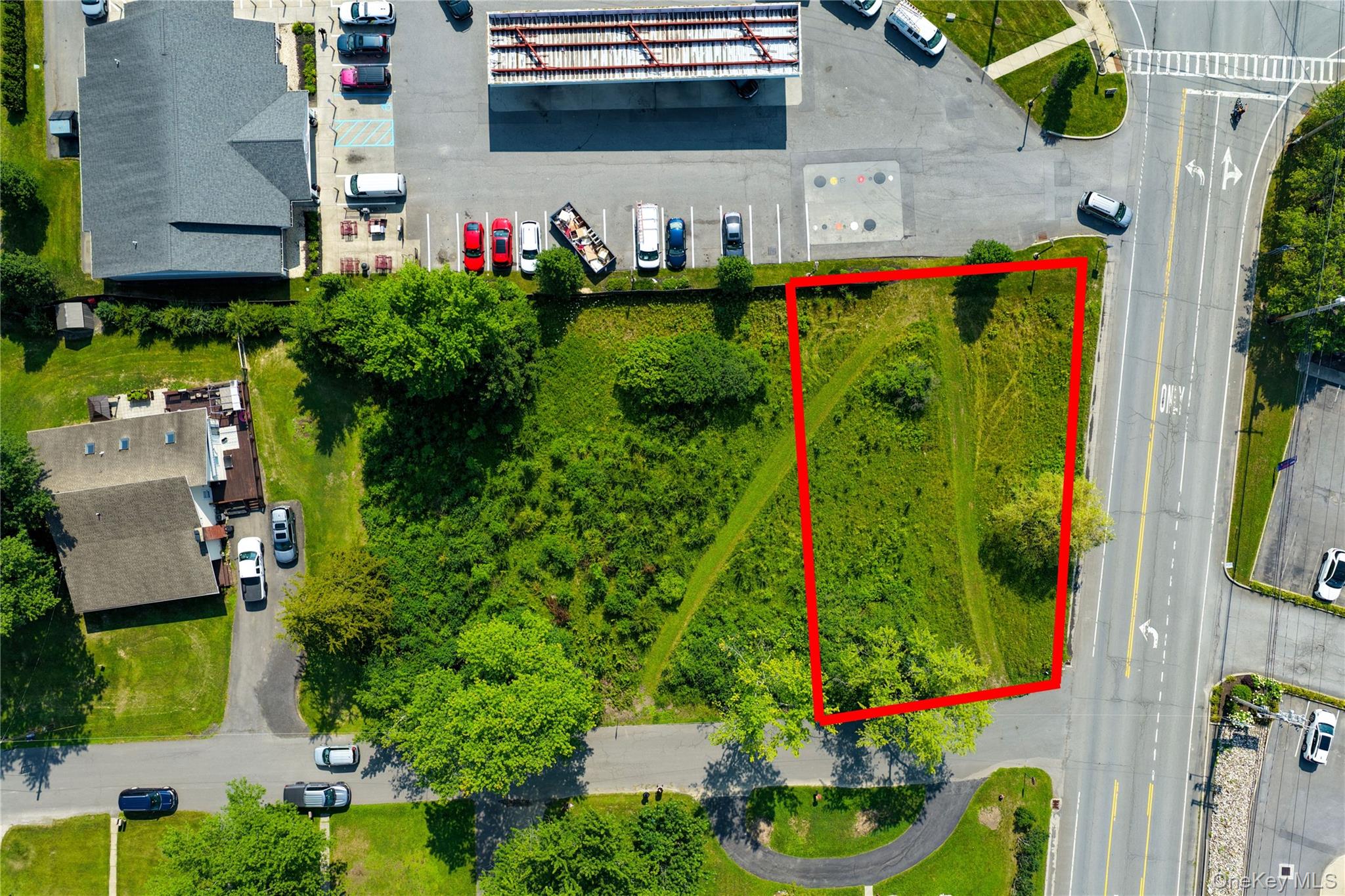 4 Warren Avenue Property Photo 4