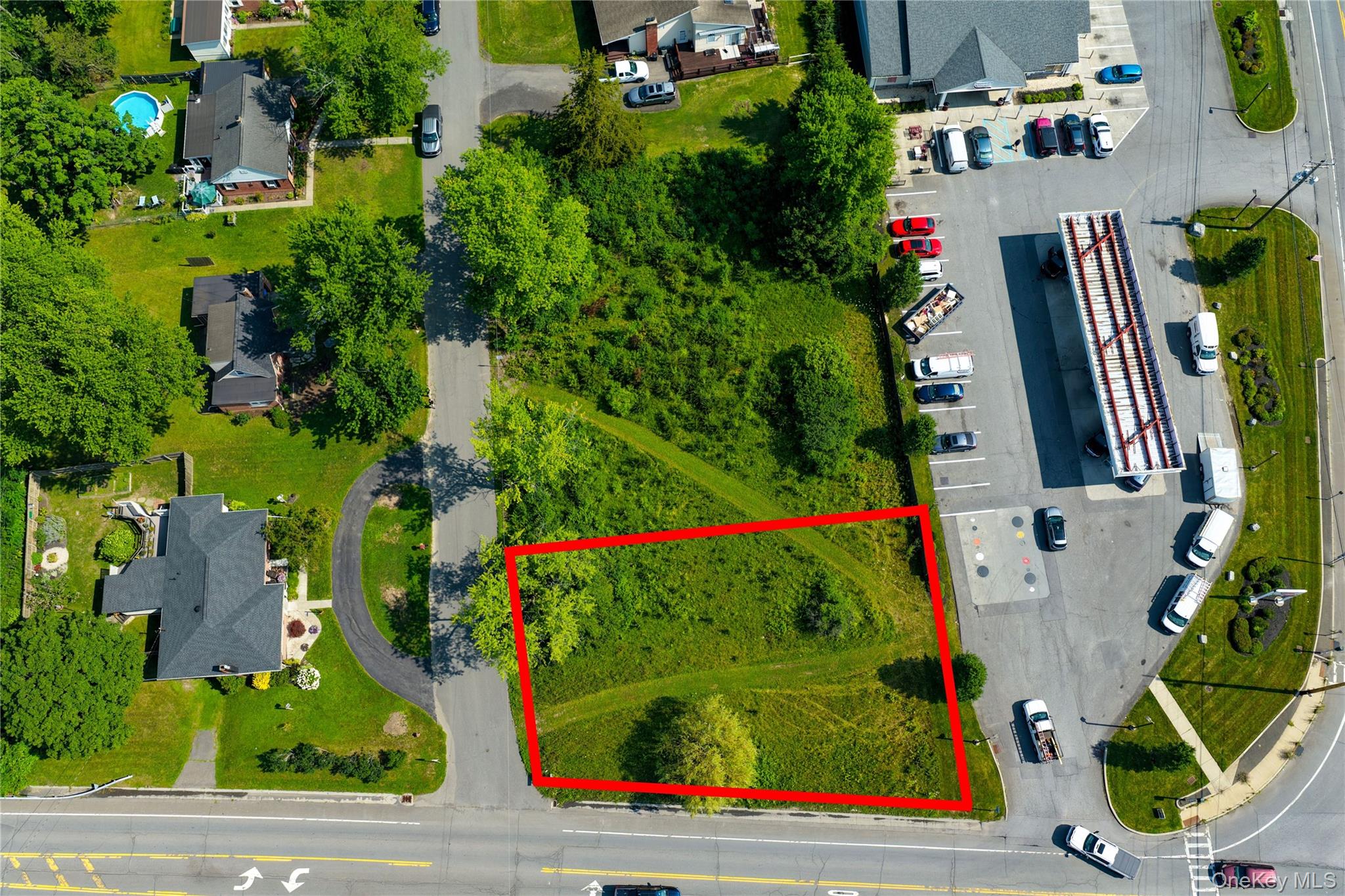 4 Warren Avenue Property Photo 8