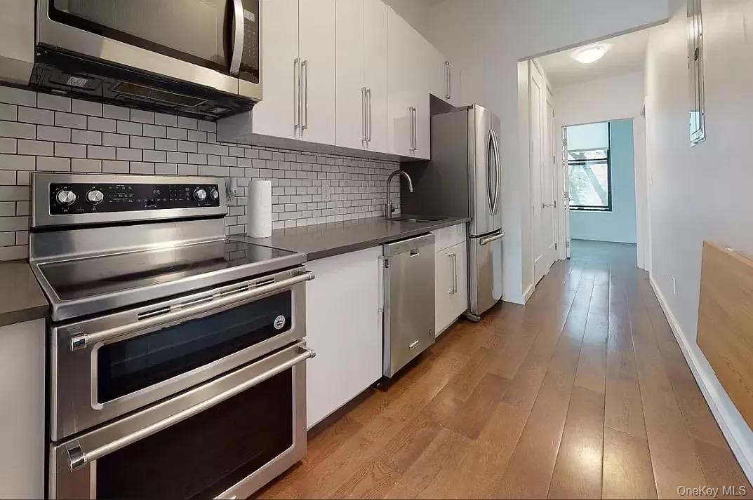 286 W 137th Street Property Photo 4