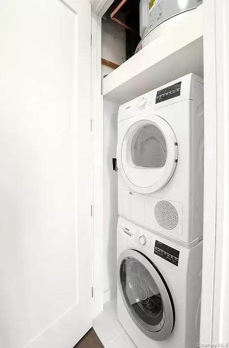 286 W 137th Street Property Photo 6