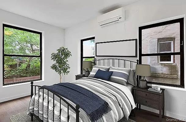286 W 137th Street Property Photo 8