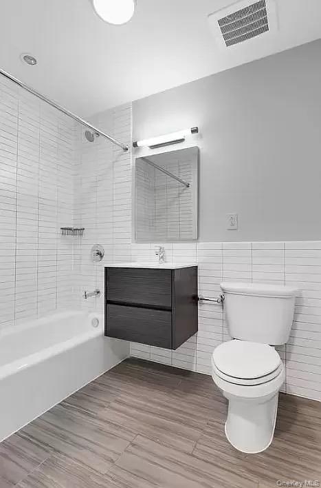 286 W 137th Street Property Photo 12