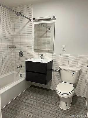 286 W 137th Street Property Photo 17