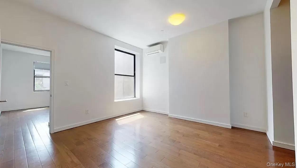 286 W 137th Street Property Photo 18