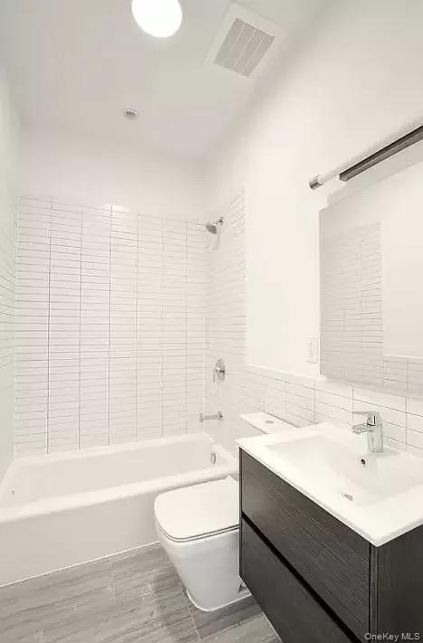 286 W 137th Street Property Photo 19