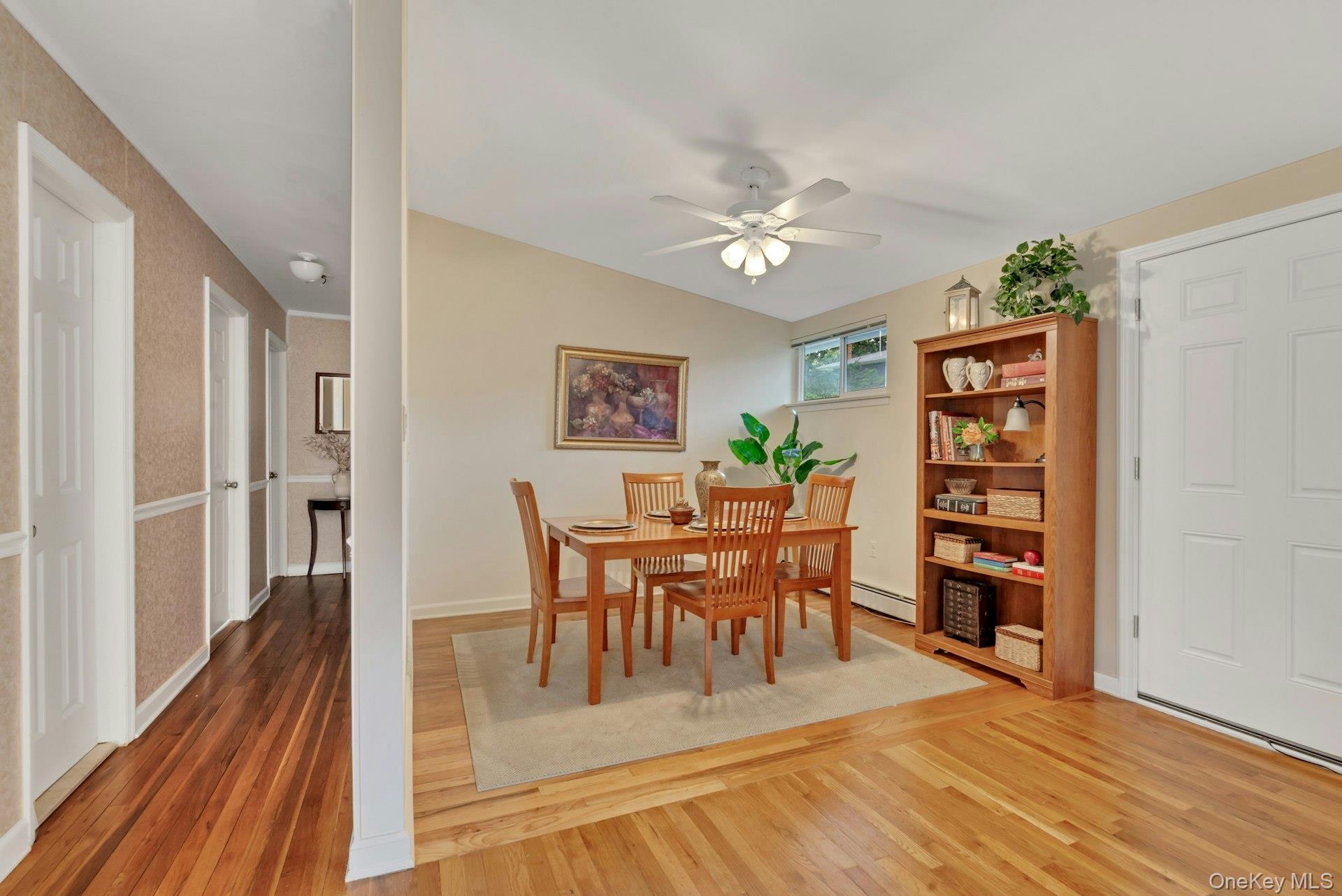 34 Crestwood Lane Property Photo 12