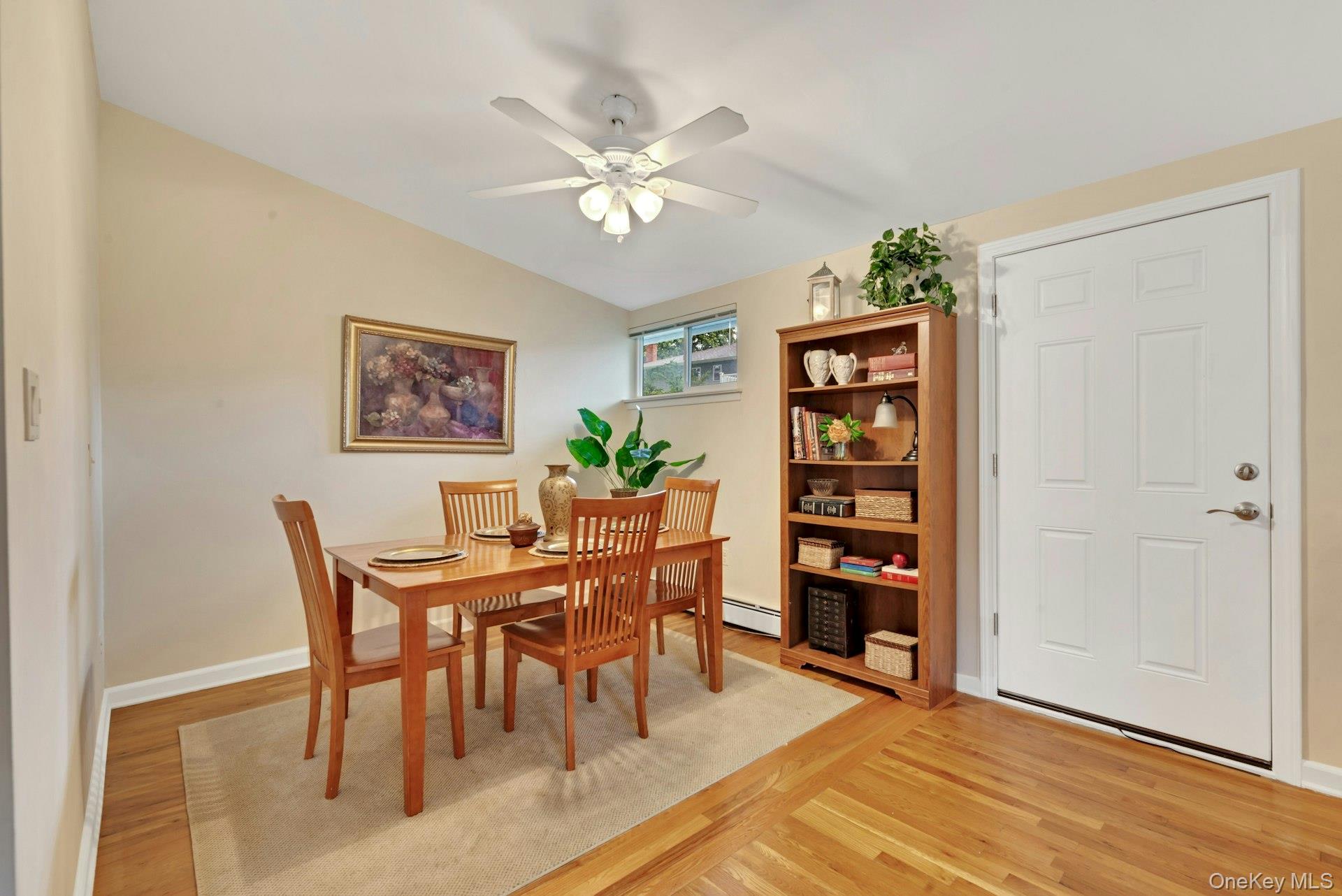 34 Crestwood Lane Property Photo 13