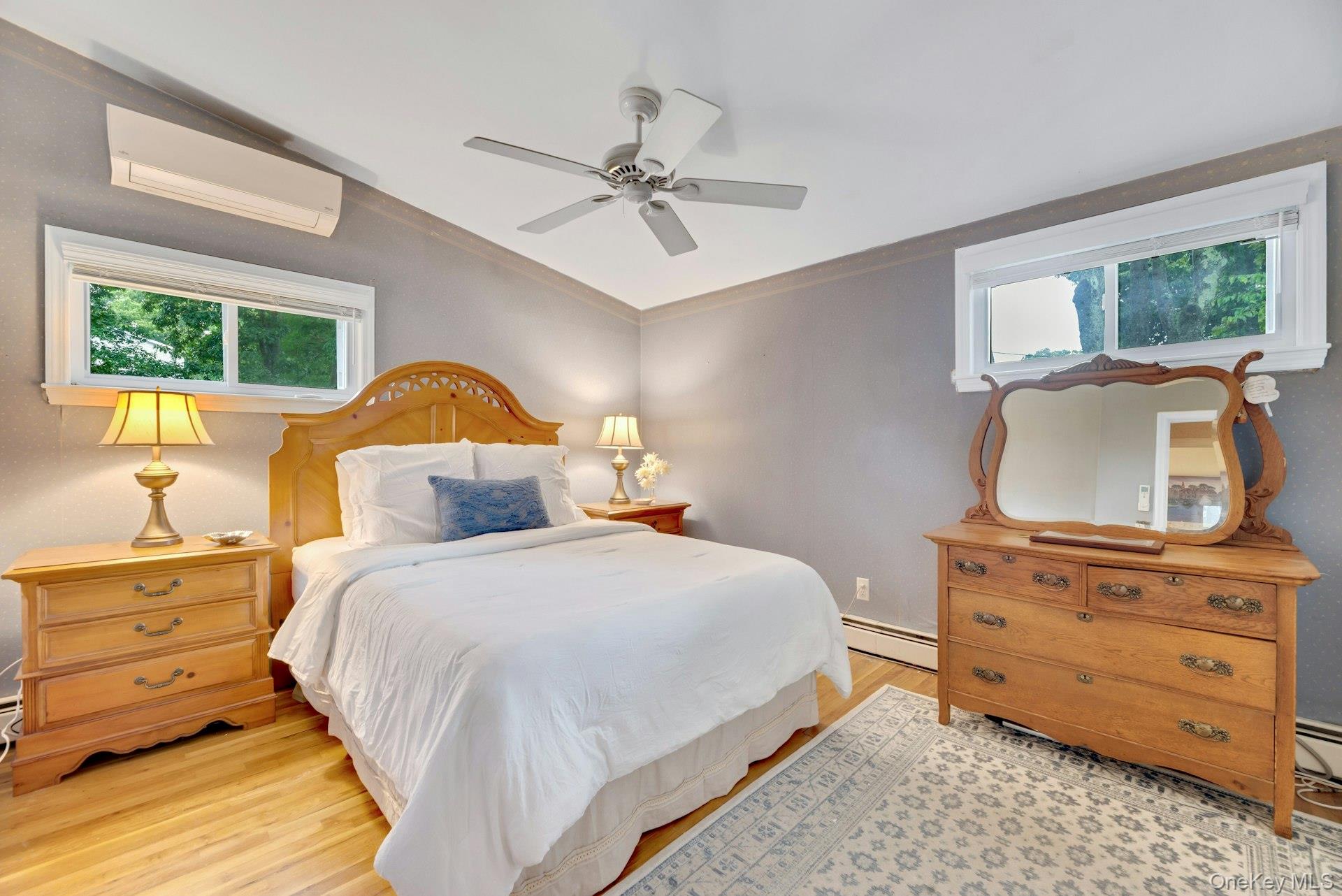 34 Crestwood Lane Property Photo 16