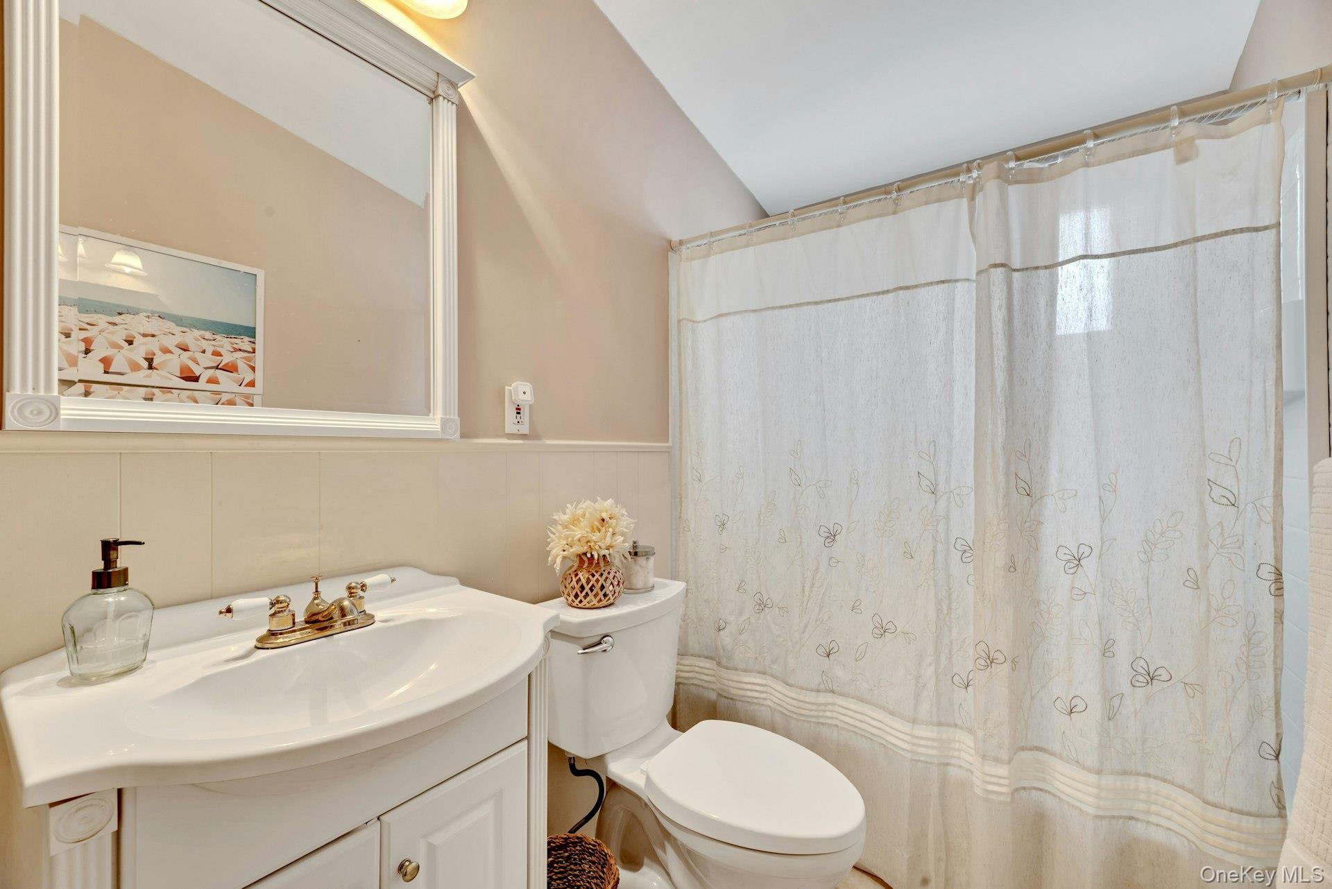34 Crestwood Lane Property Photo 22