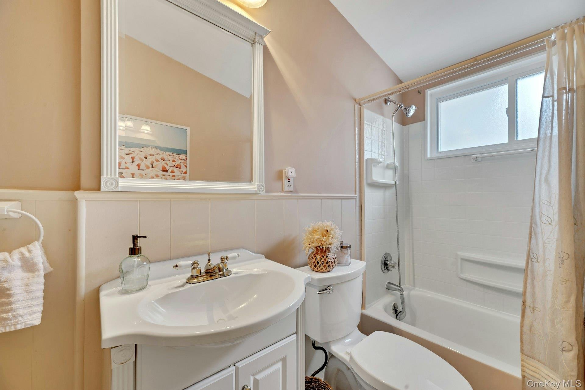 34 Crestwood Lane Property Photo 23