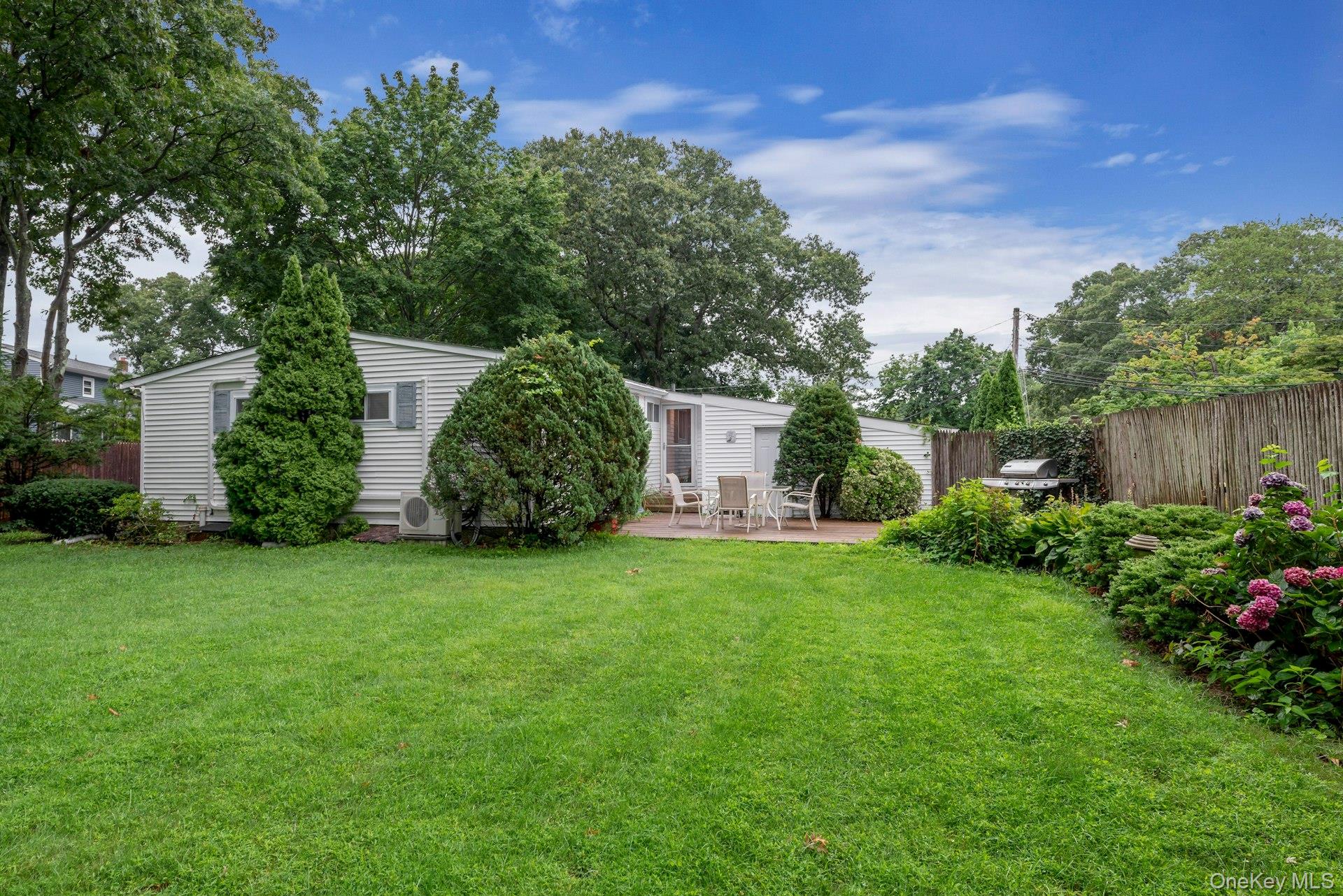 34 Crestwood Lane Property Photo 24