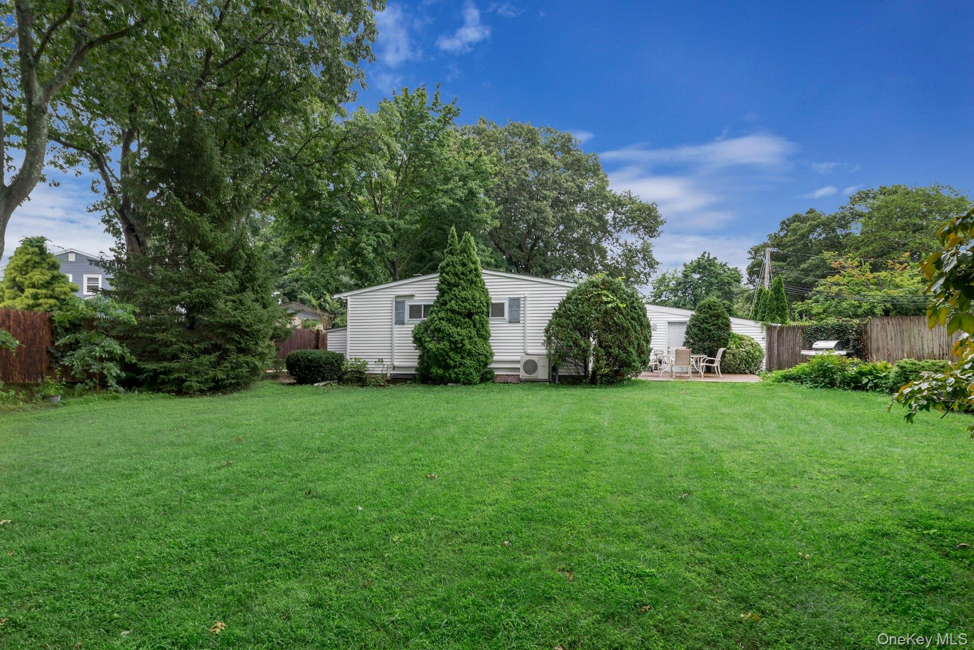 34 Crestwood Lane Property Photo 25
