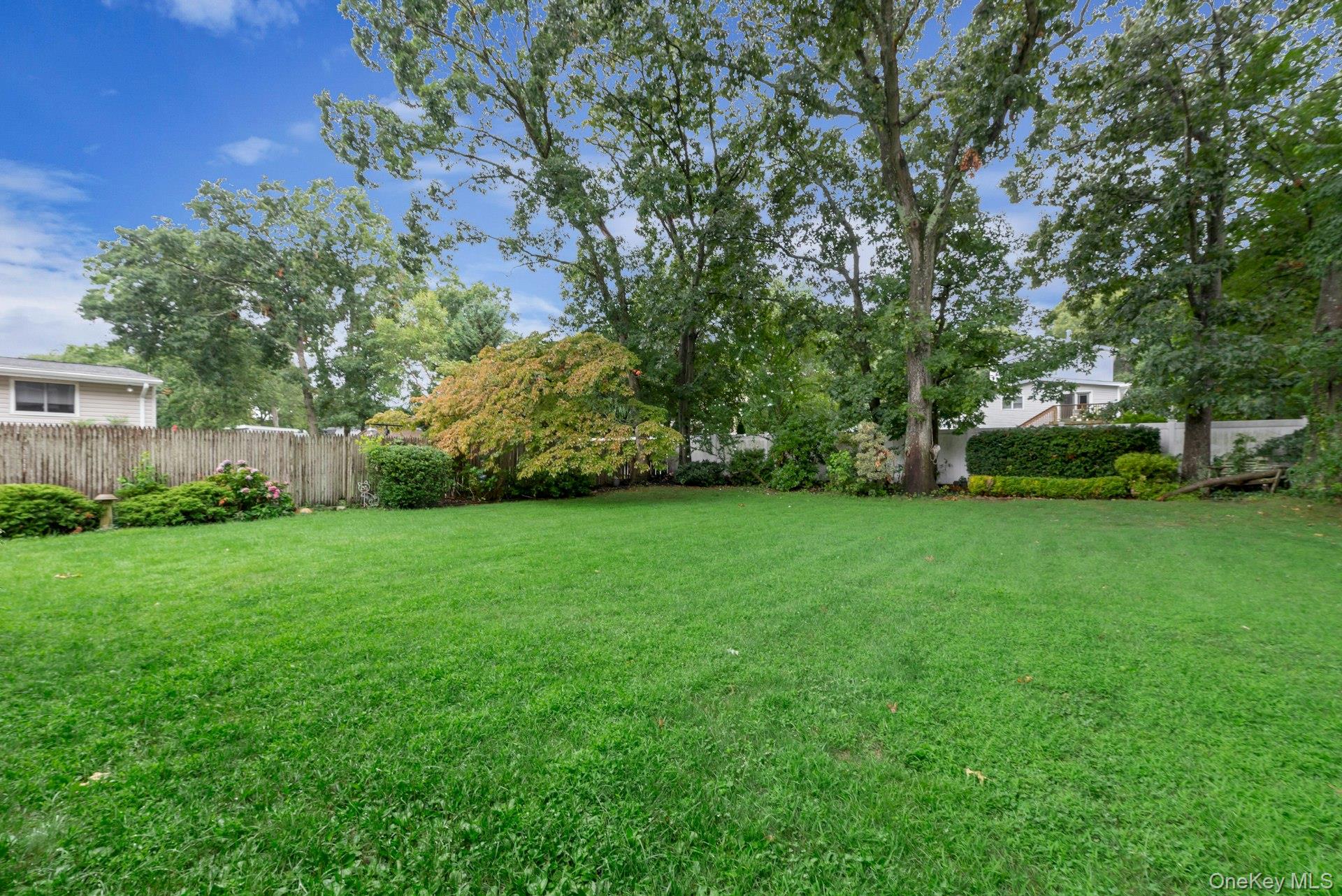 34 Crestwood Lane Property Photo 26