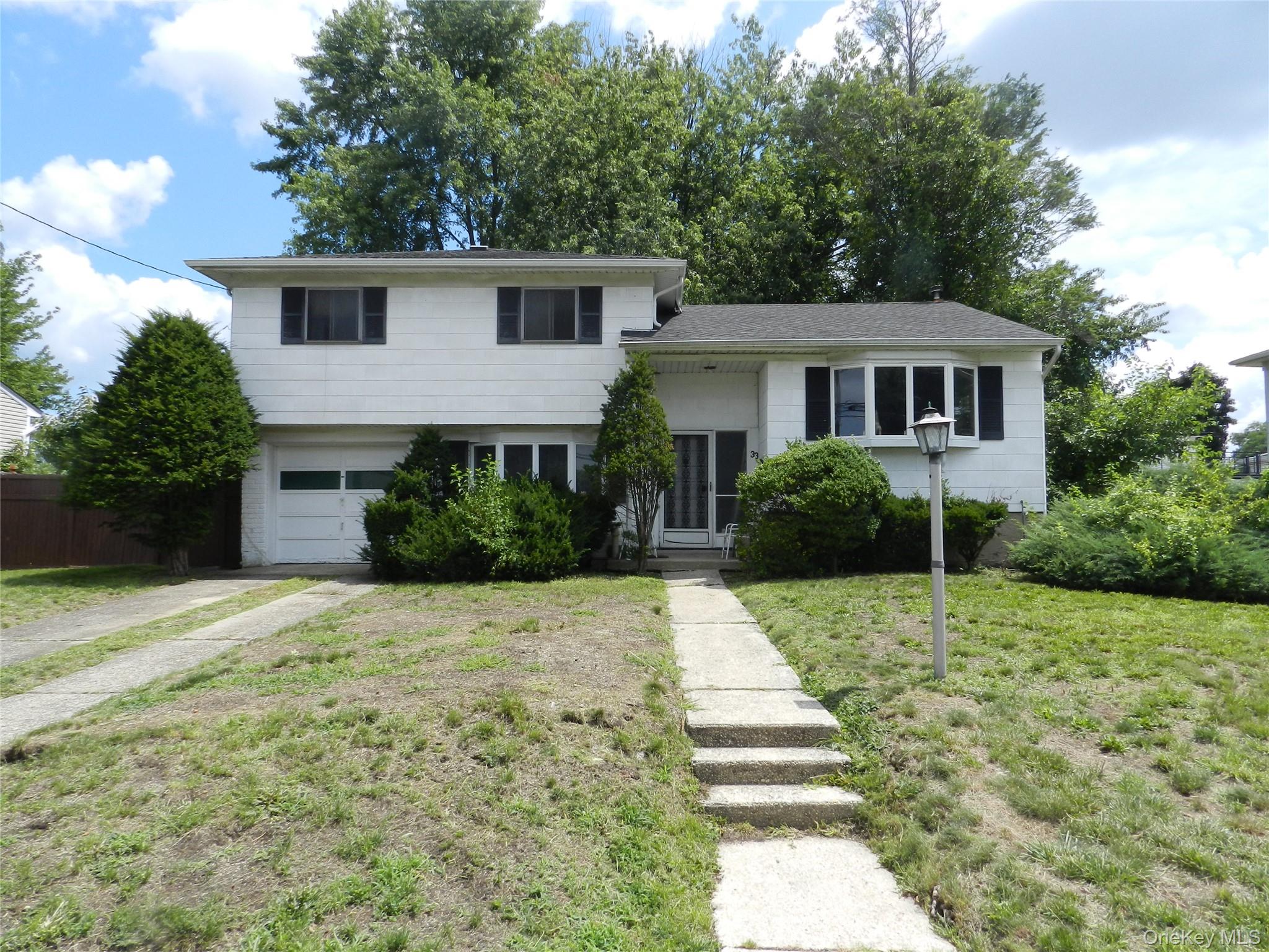 33 W 20th Street Property Photo 2