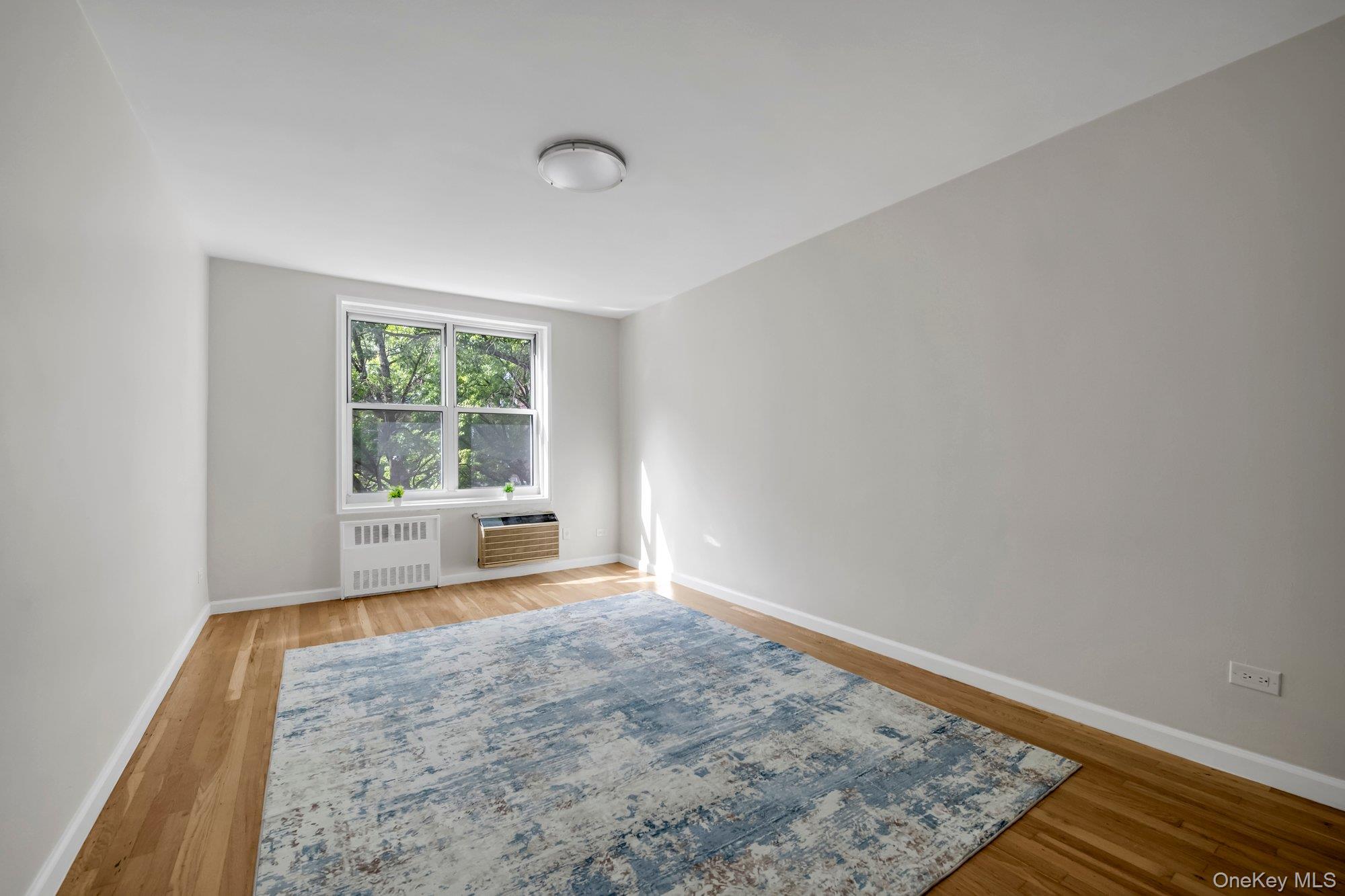 142-05 Roosevelt Avenue 320 Property Photo 10